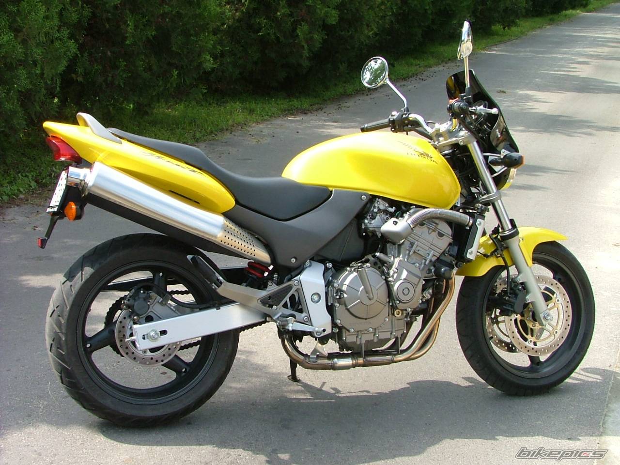 Bike Photo 216684