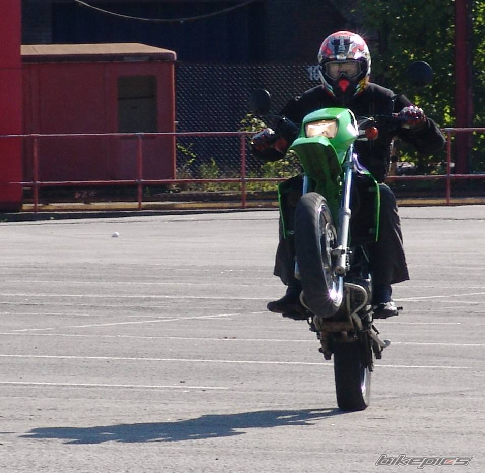 Bike Photo 216685