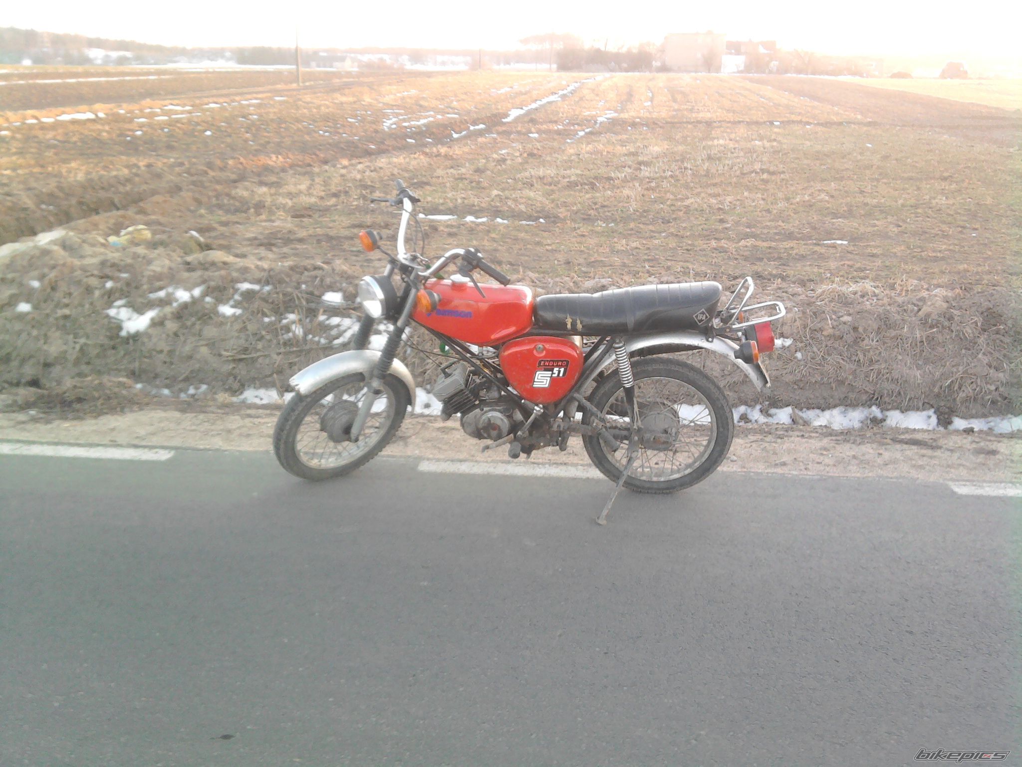 Bike Photo 2166854