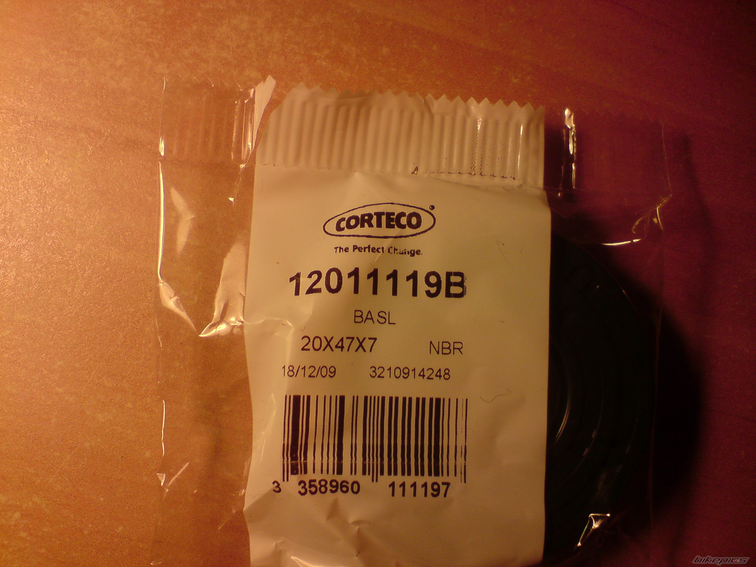 Photo 2166855
