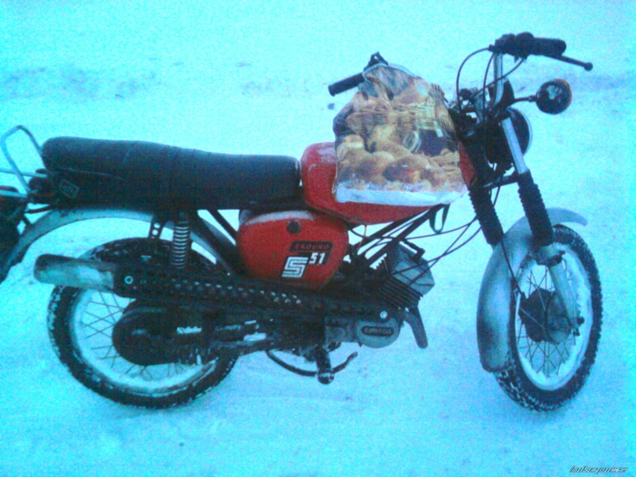 Bike Photo 2166856