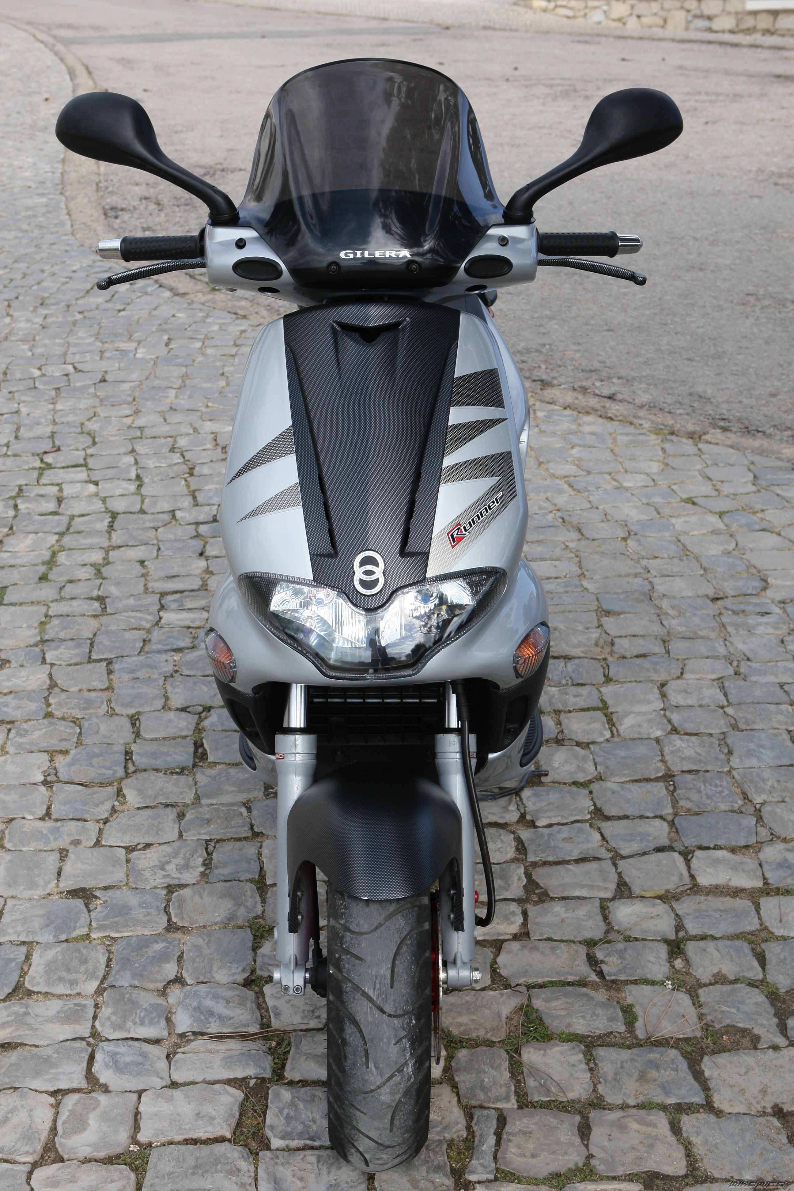 Bike Photo 2166858