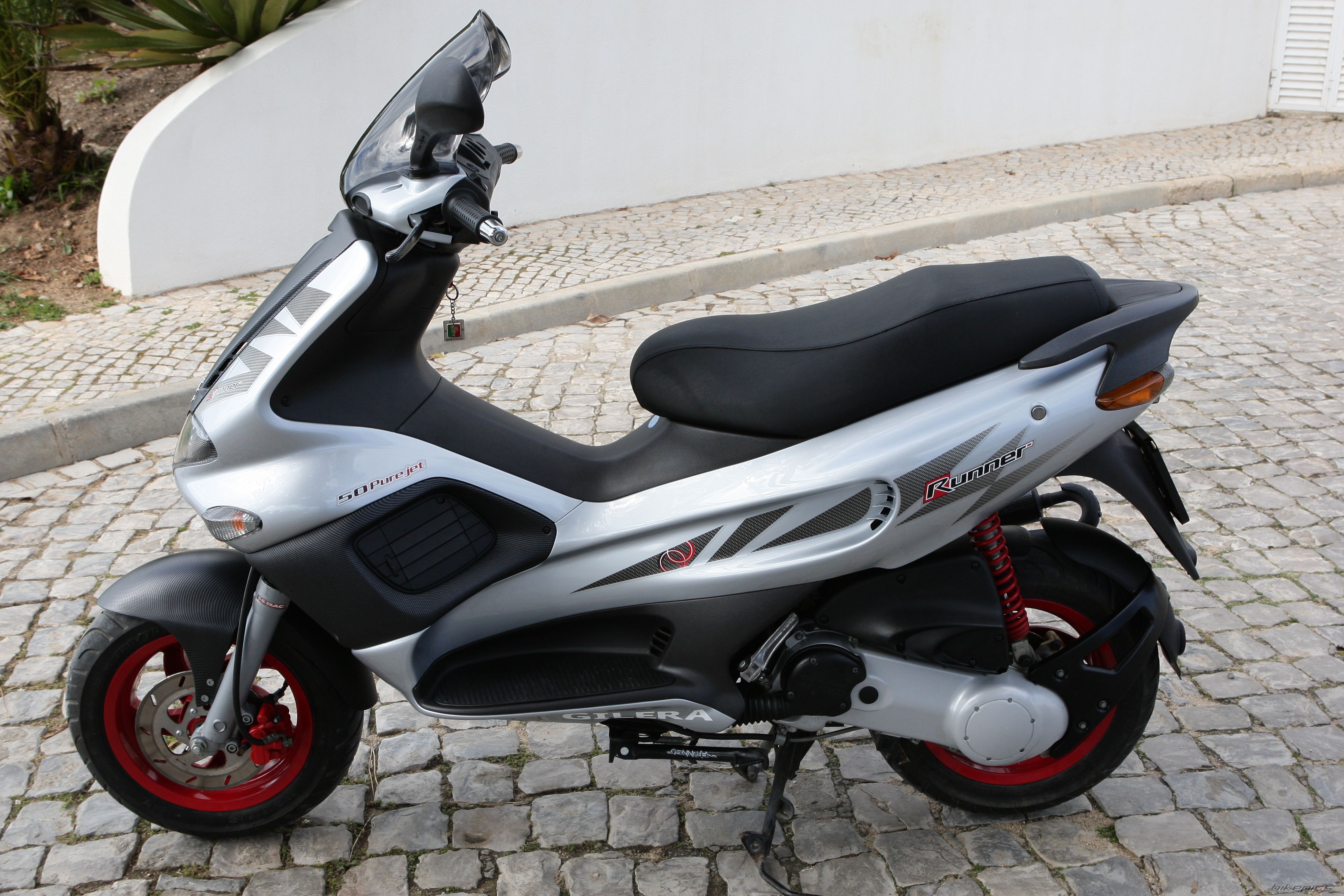 Bike Photo 2166859