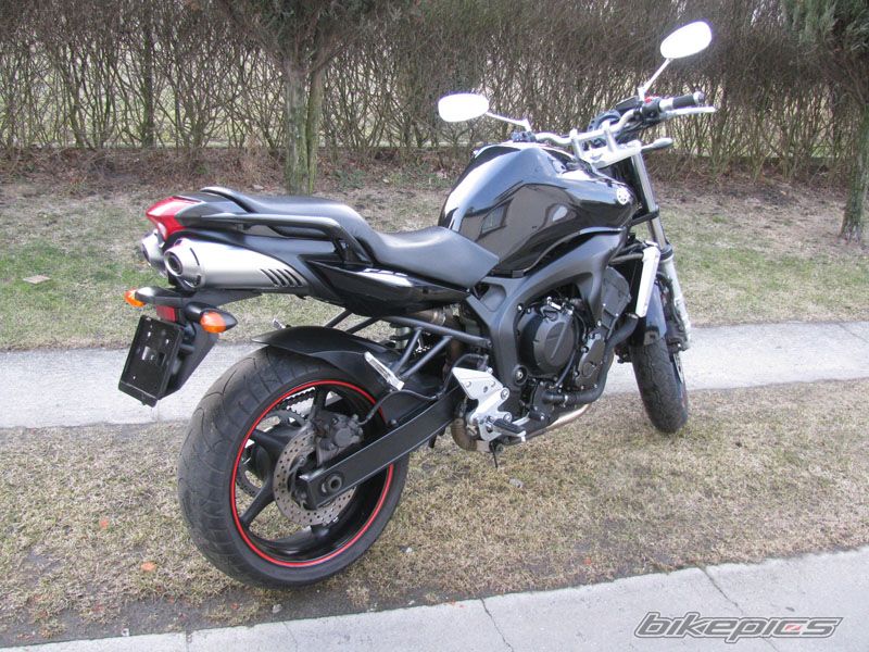Photo 2166861