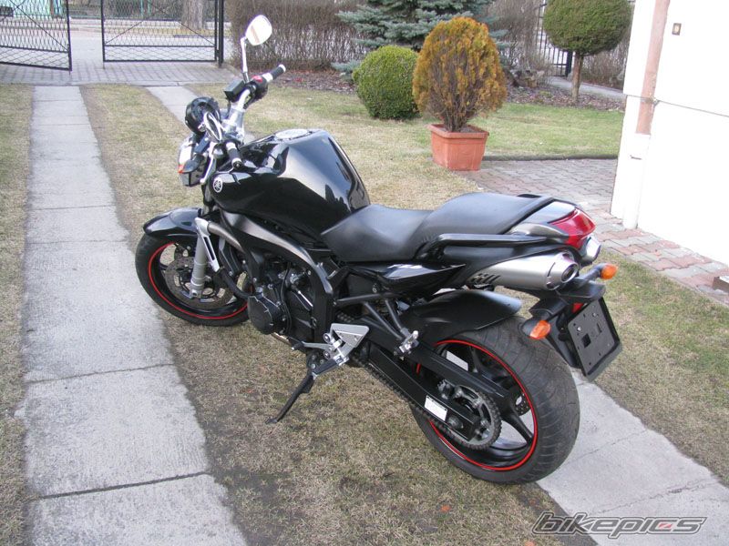 Photo 2166862