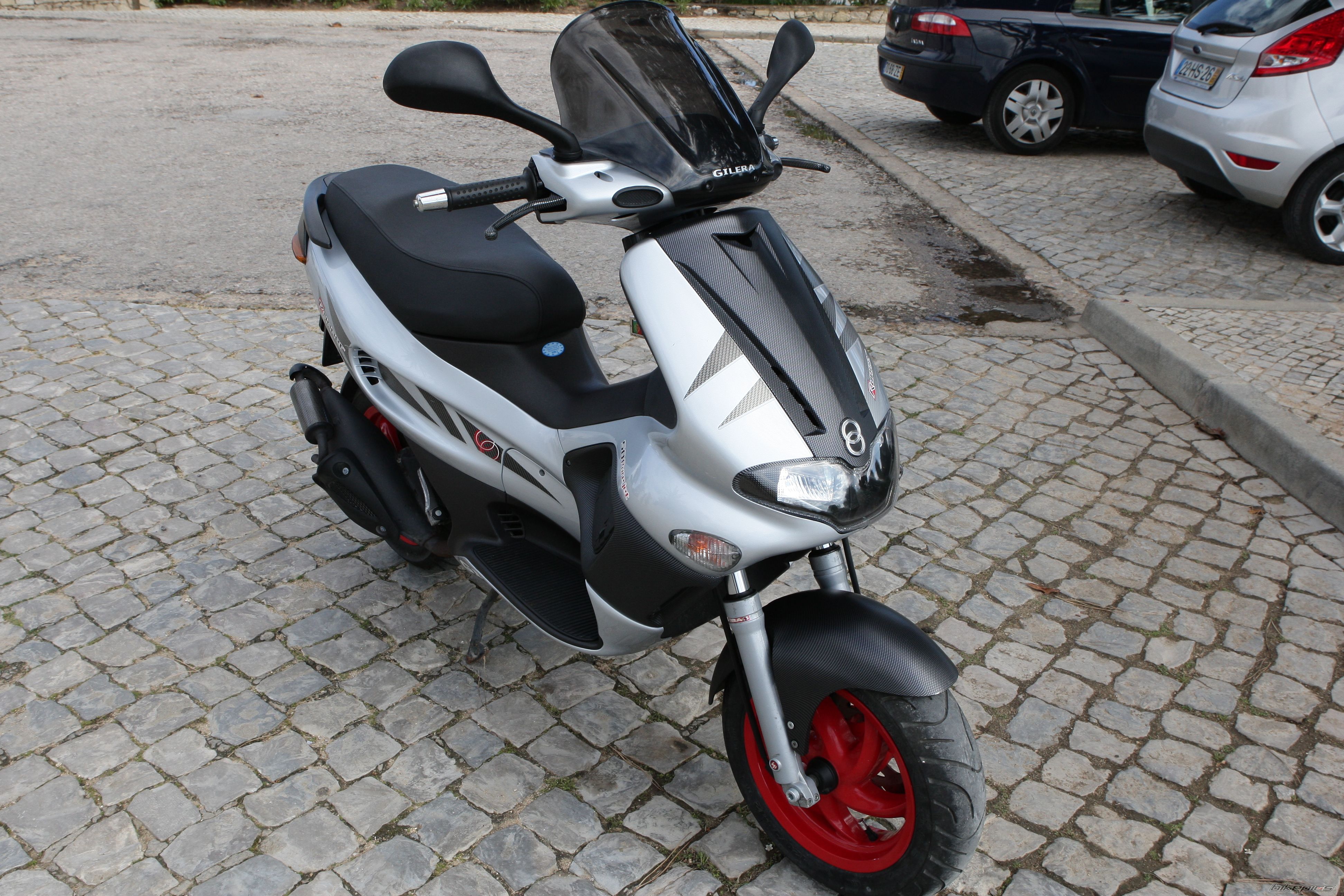 Bike Photo 2166863