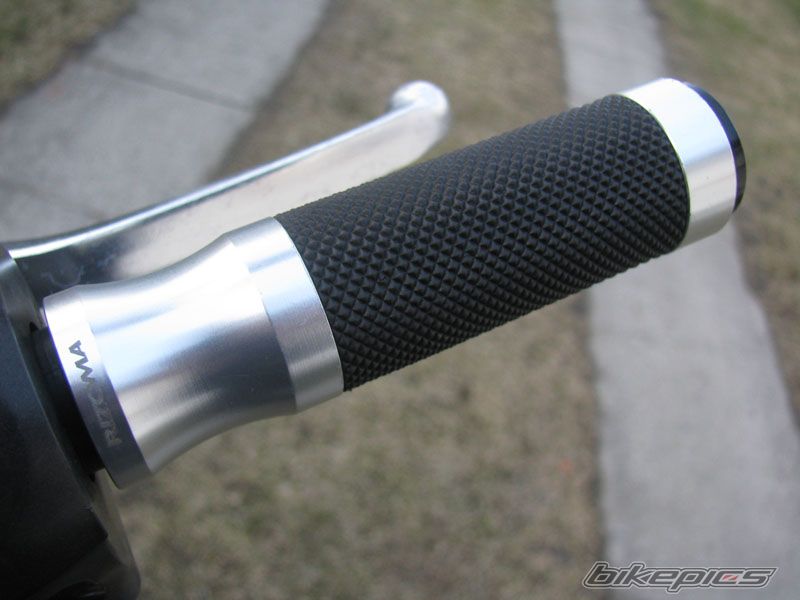 Photo 2166871