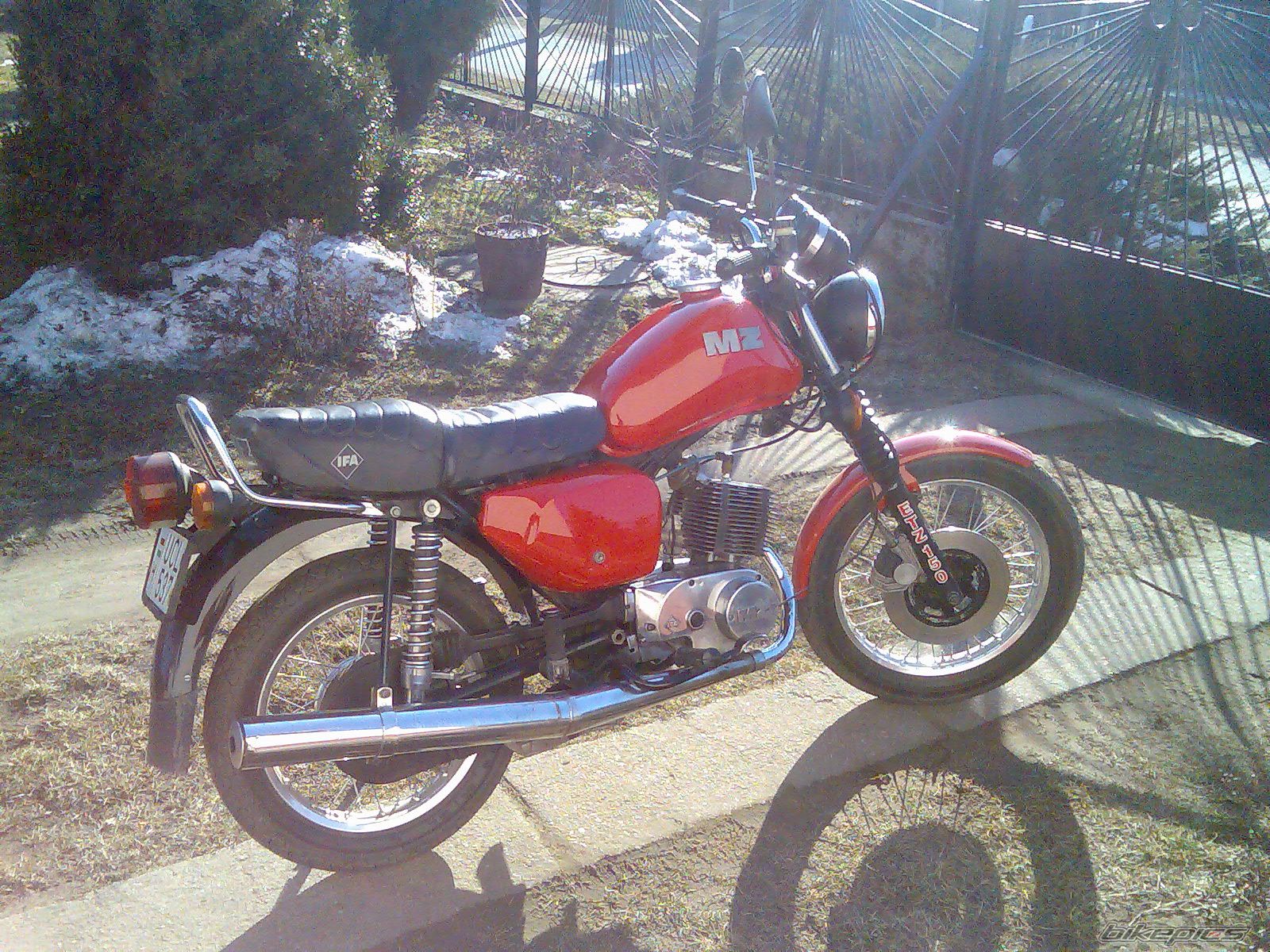 Photo 2166894