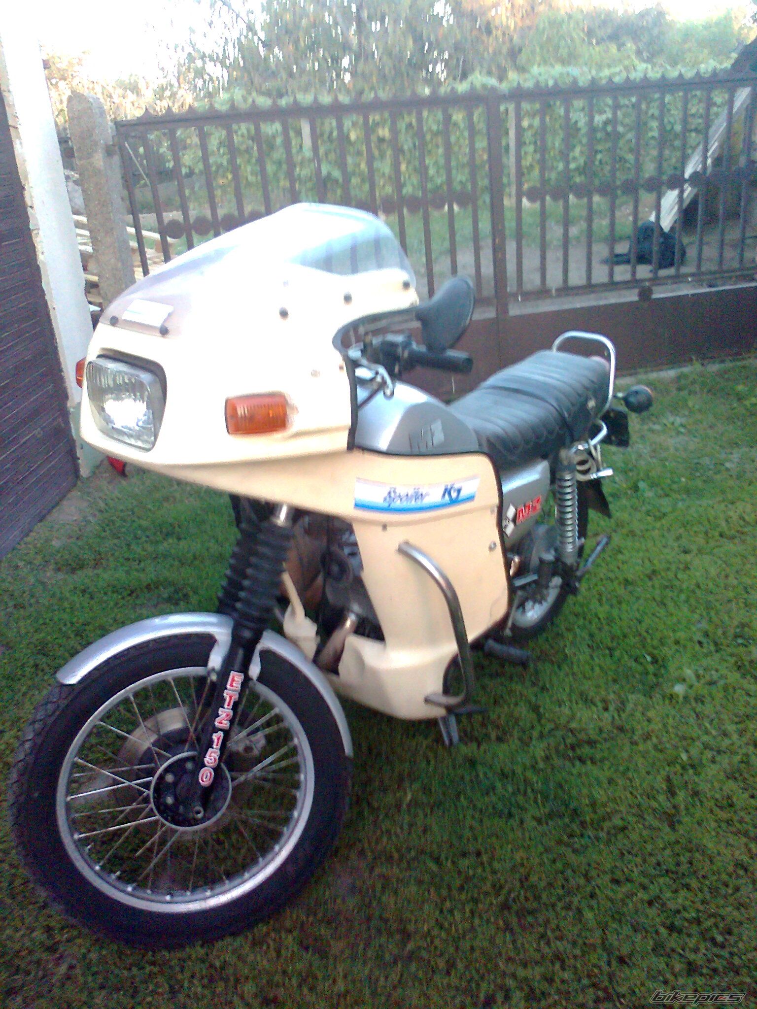 Photo 2166896