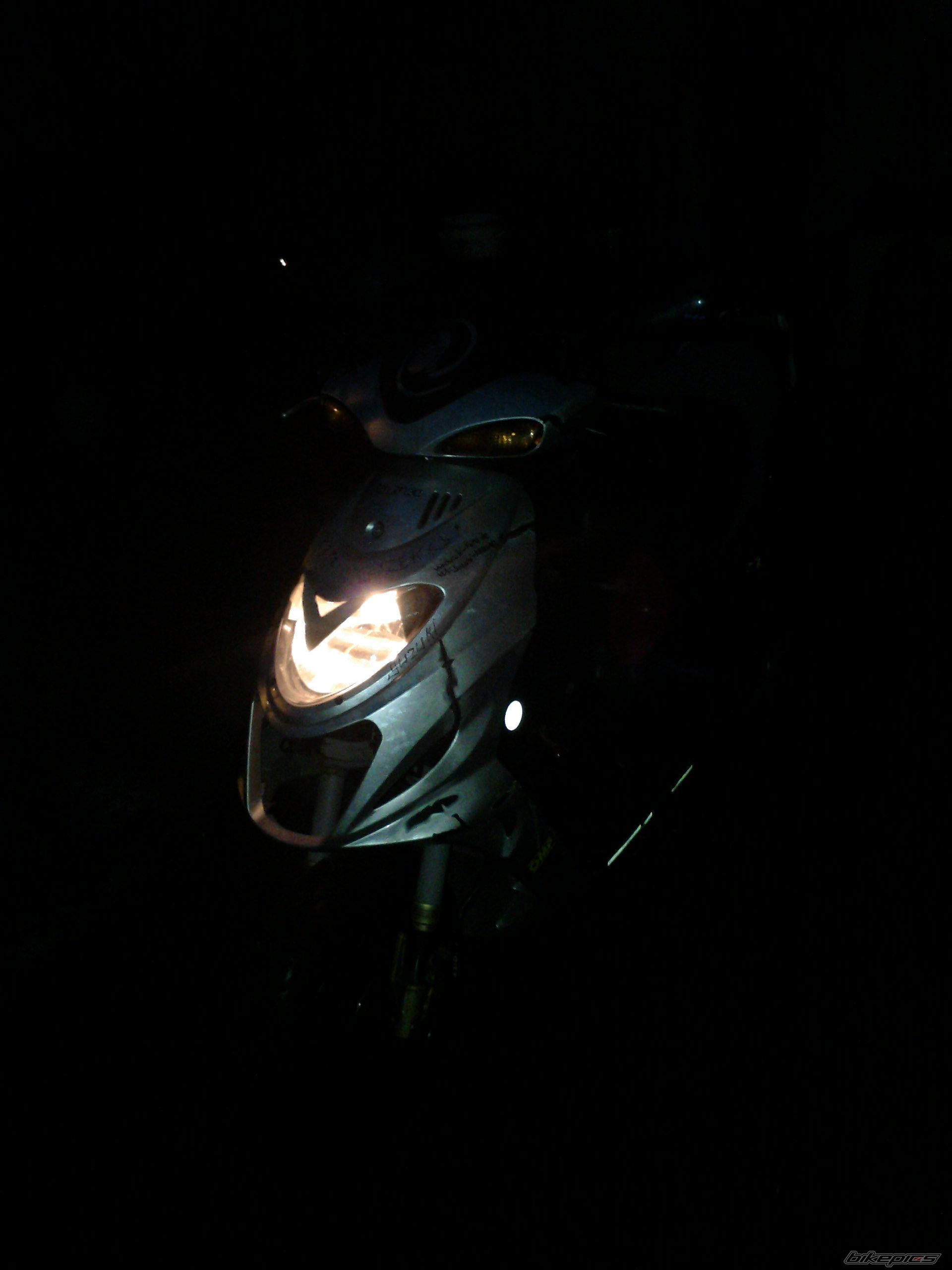 Photo 2166898
