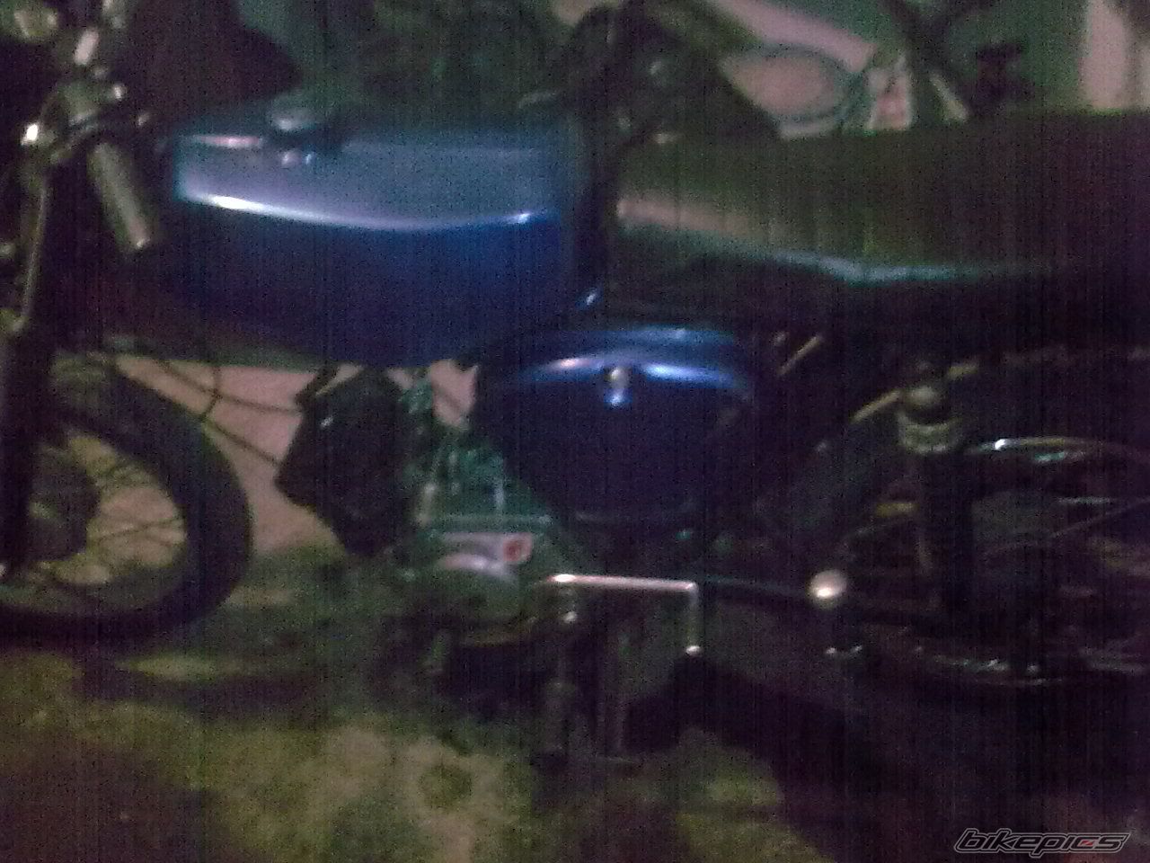 Photo 2166907