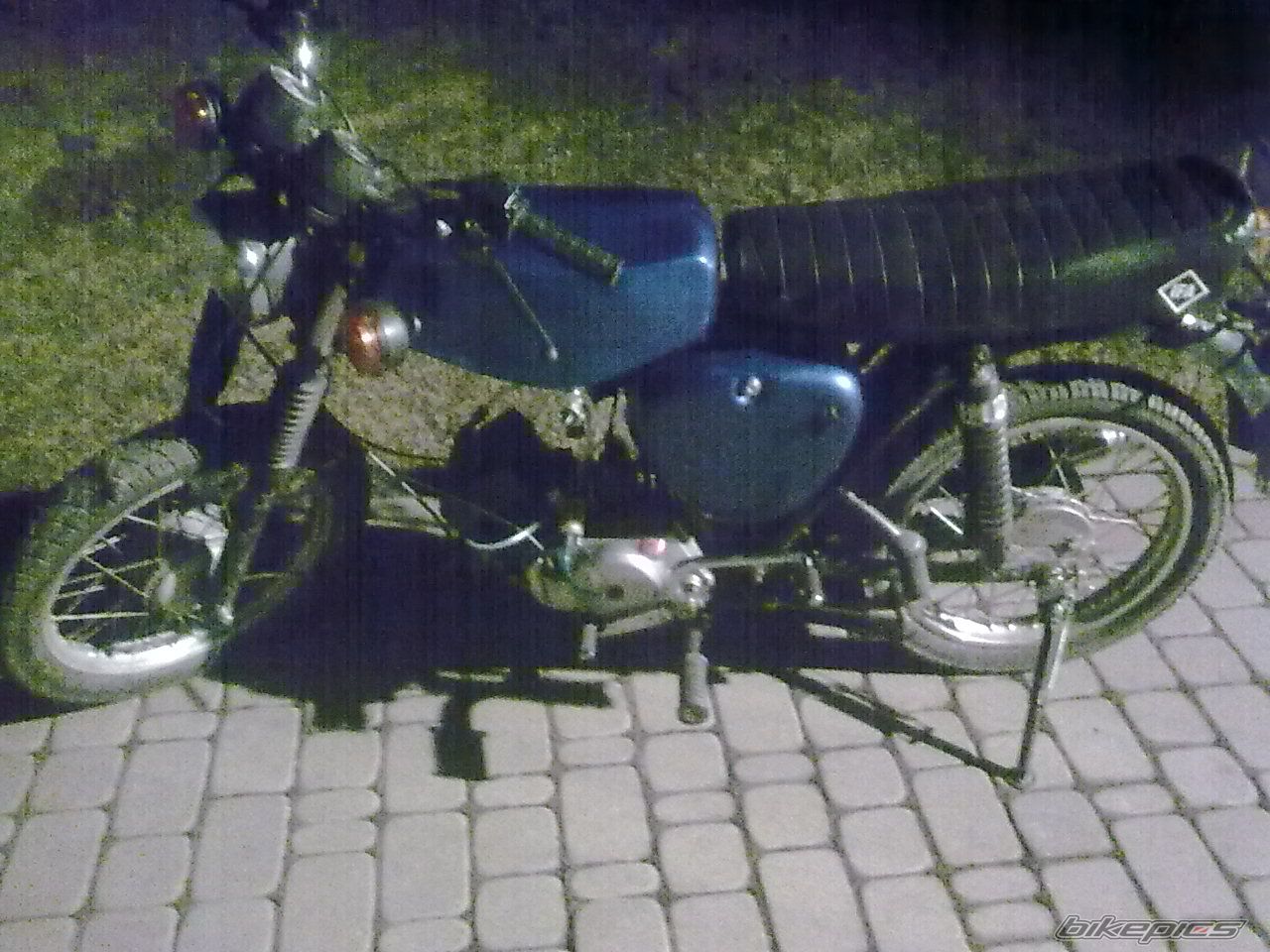Photo 2166908