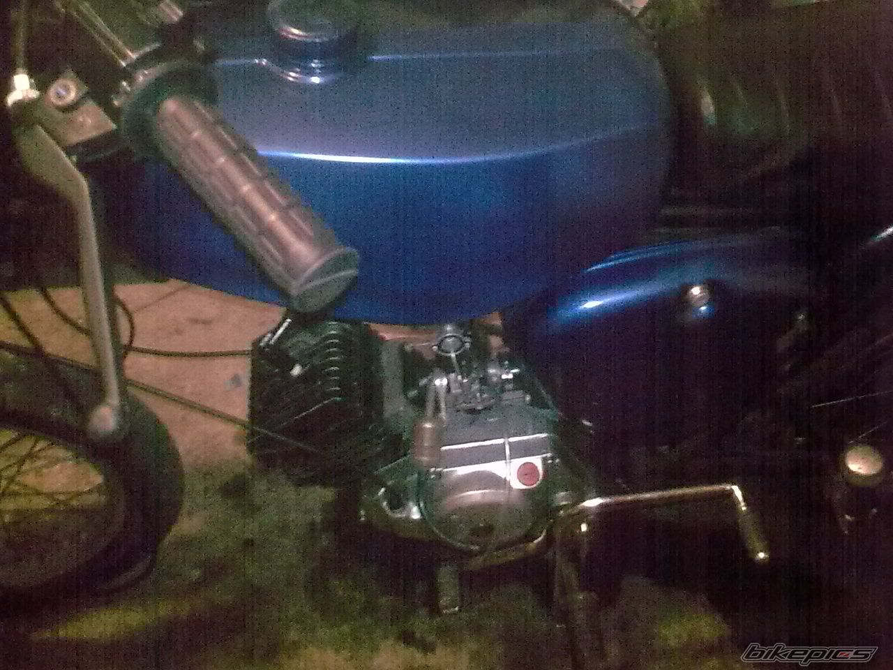 Photo 2166911
