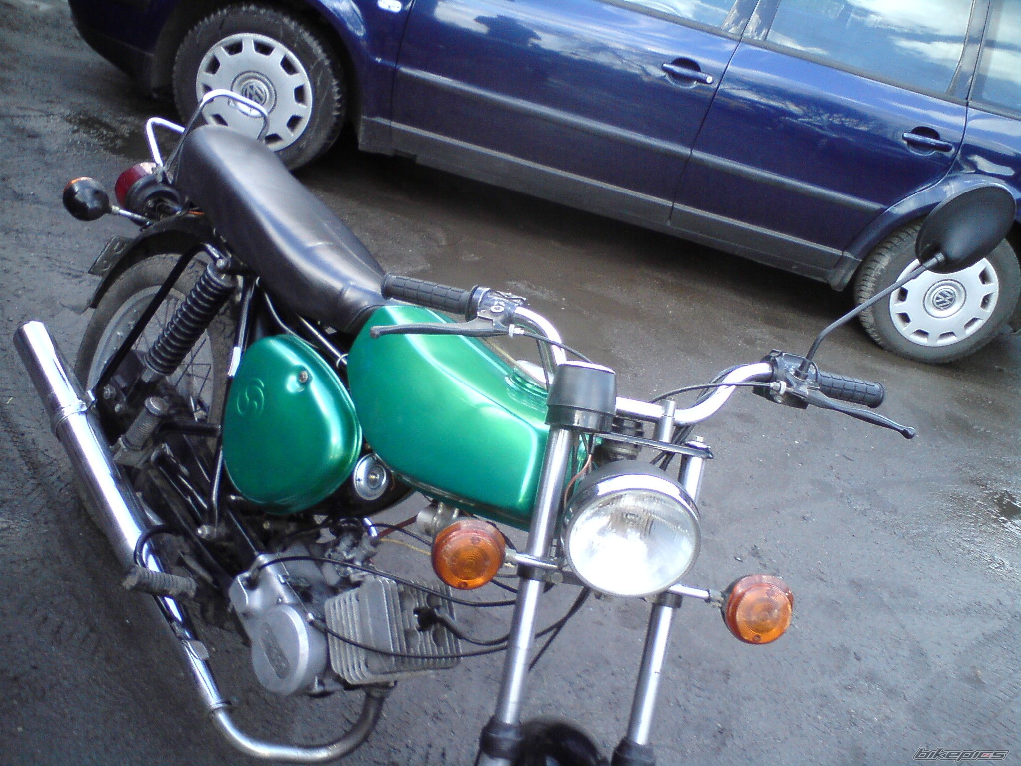 Photo 2166918