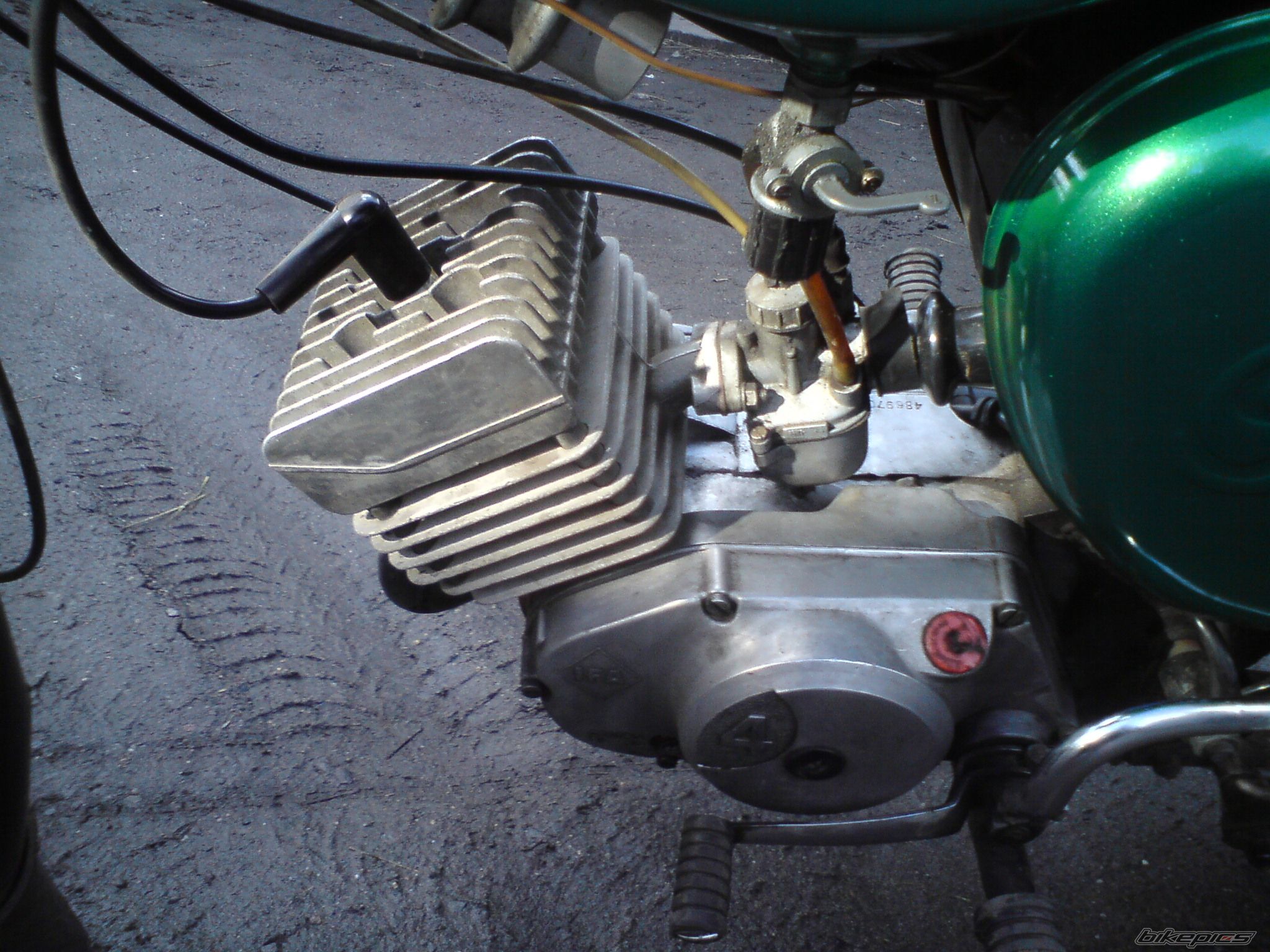 Bike Photo 2166921