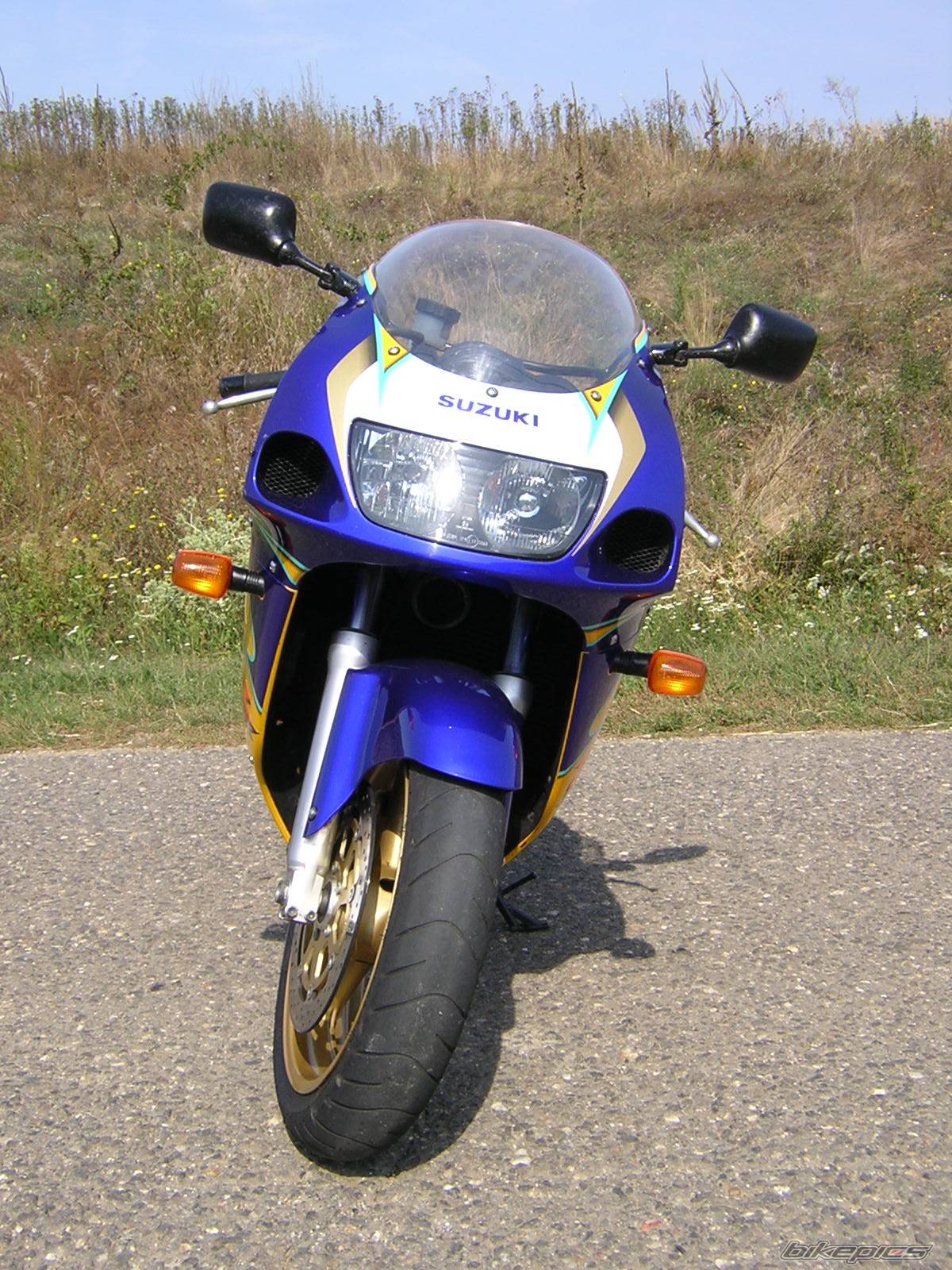 Bike Photo 216693