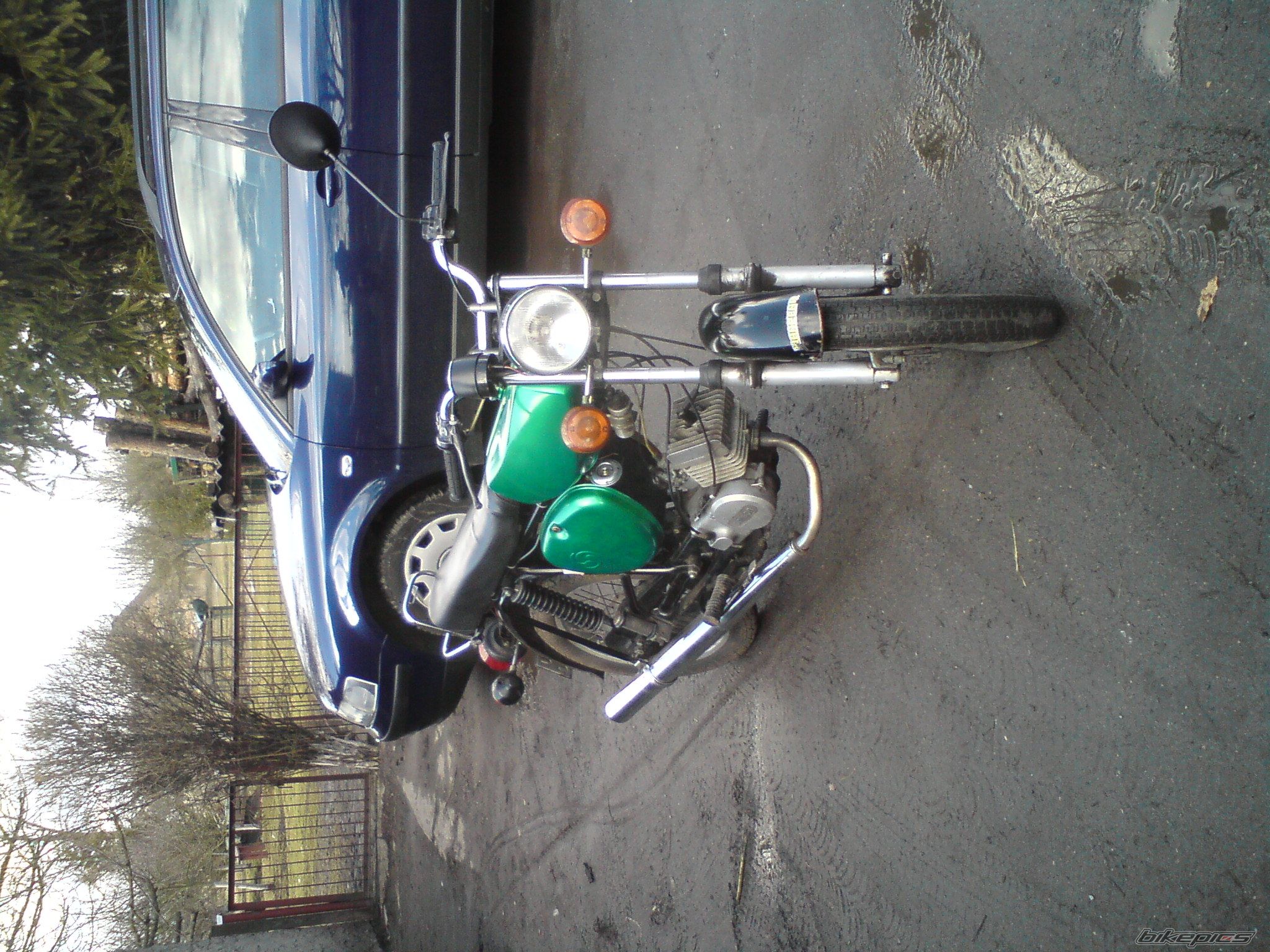 Bike Photo 2166935