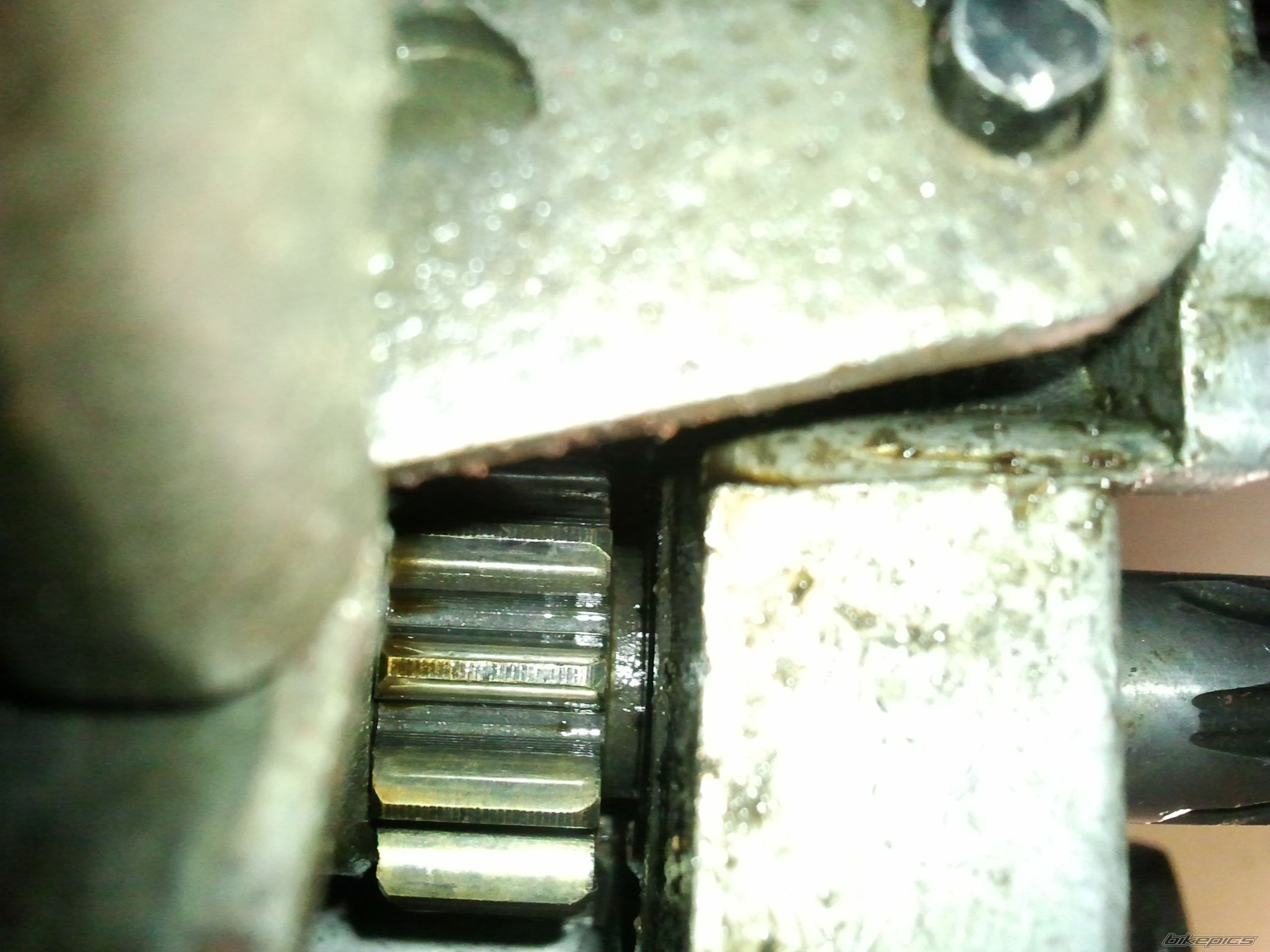 Photo 2166944