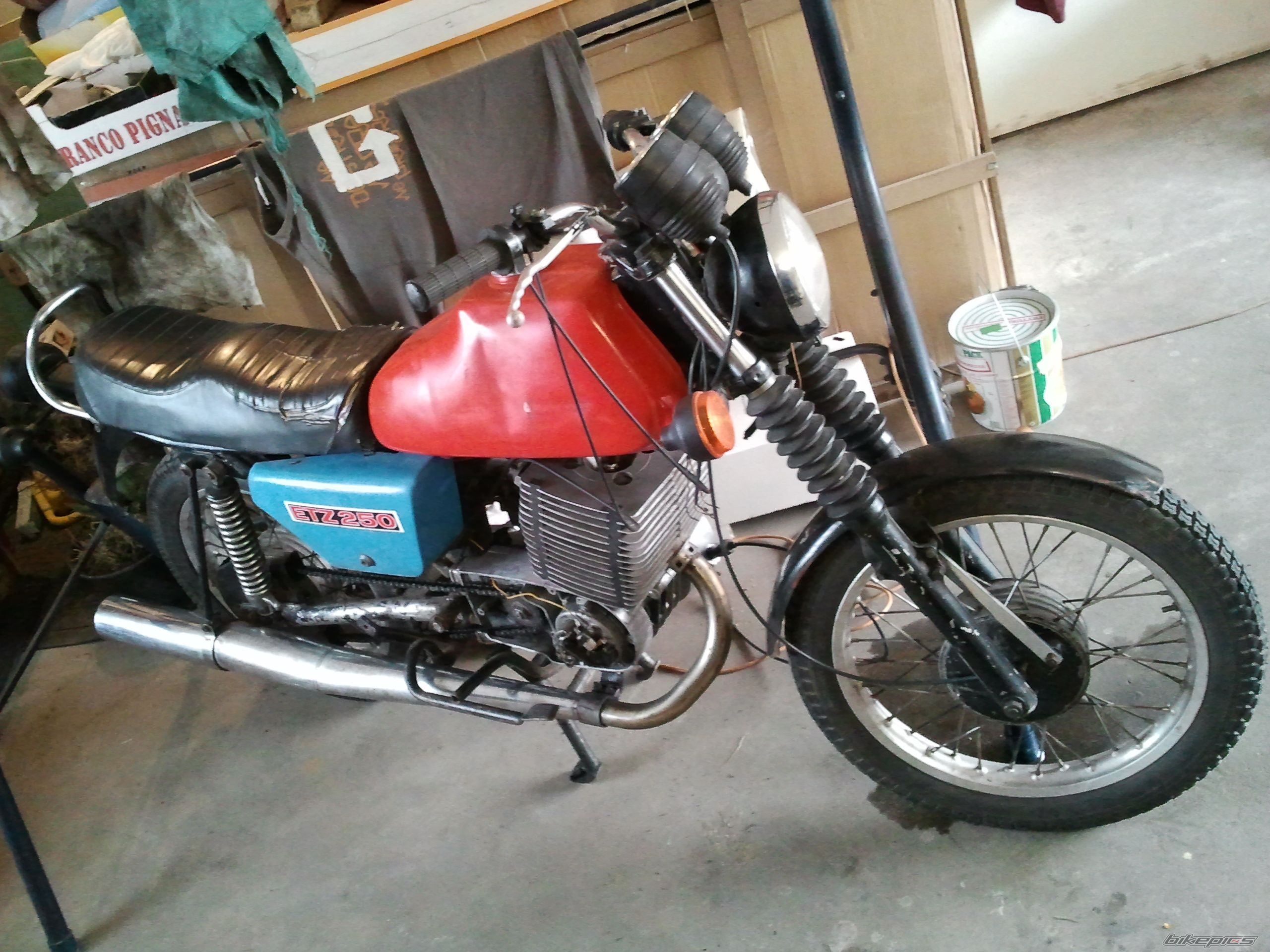 Photo 2166945