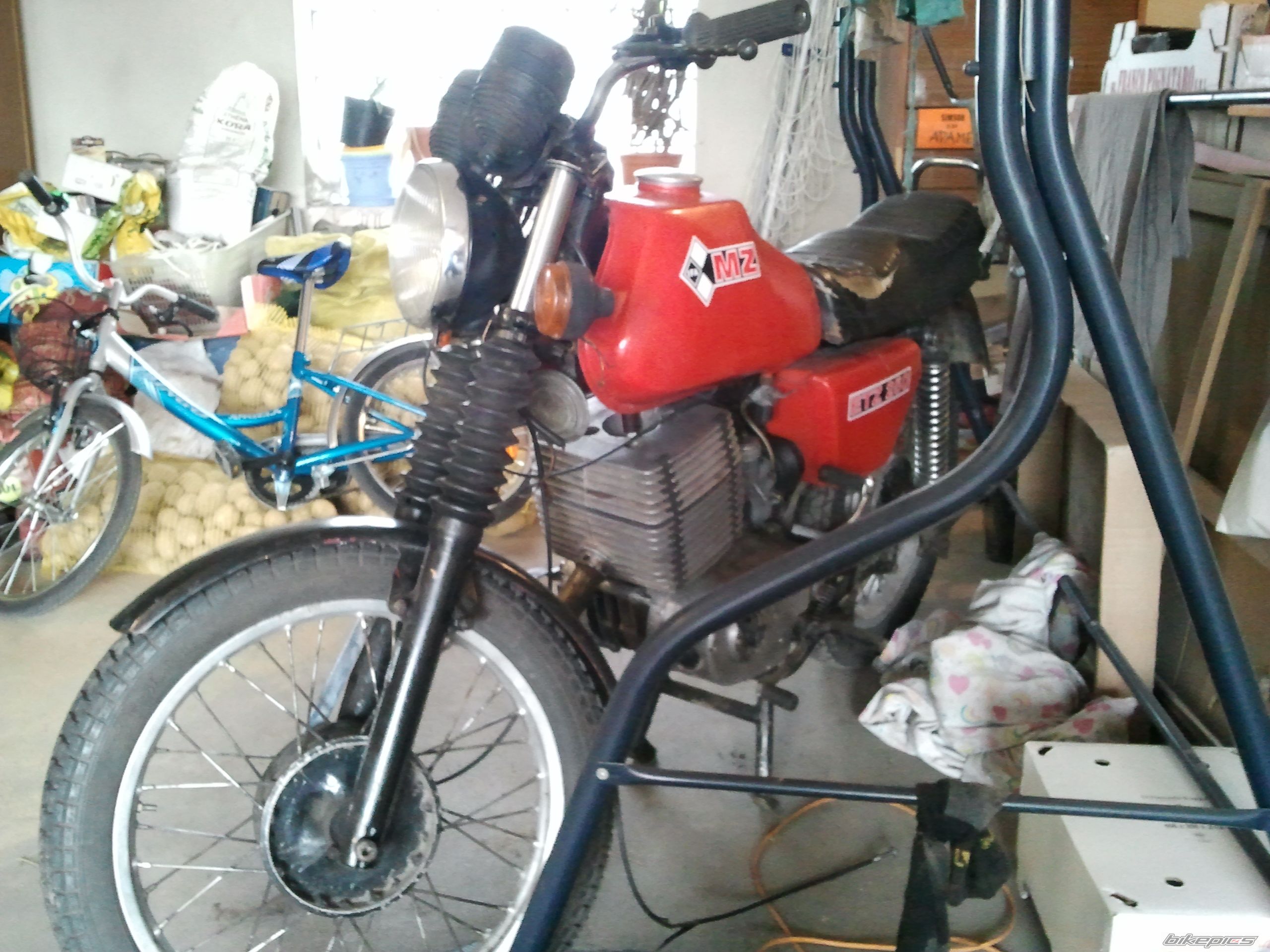 Photo 2166946