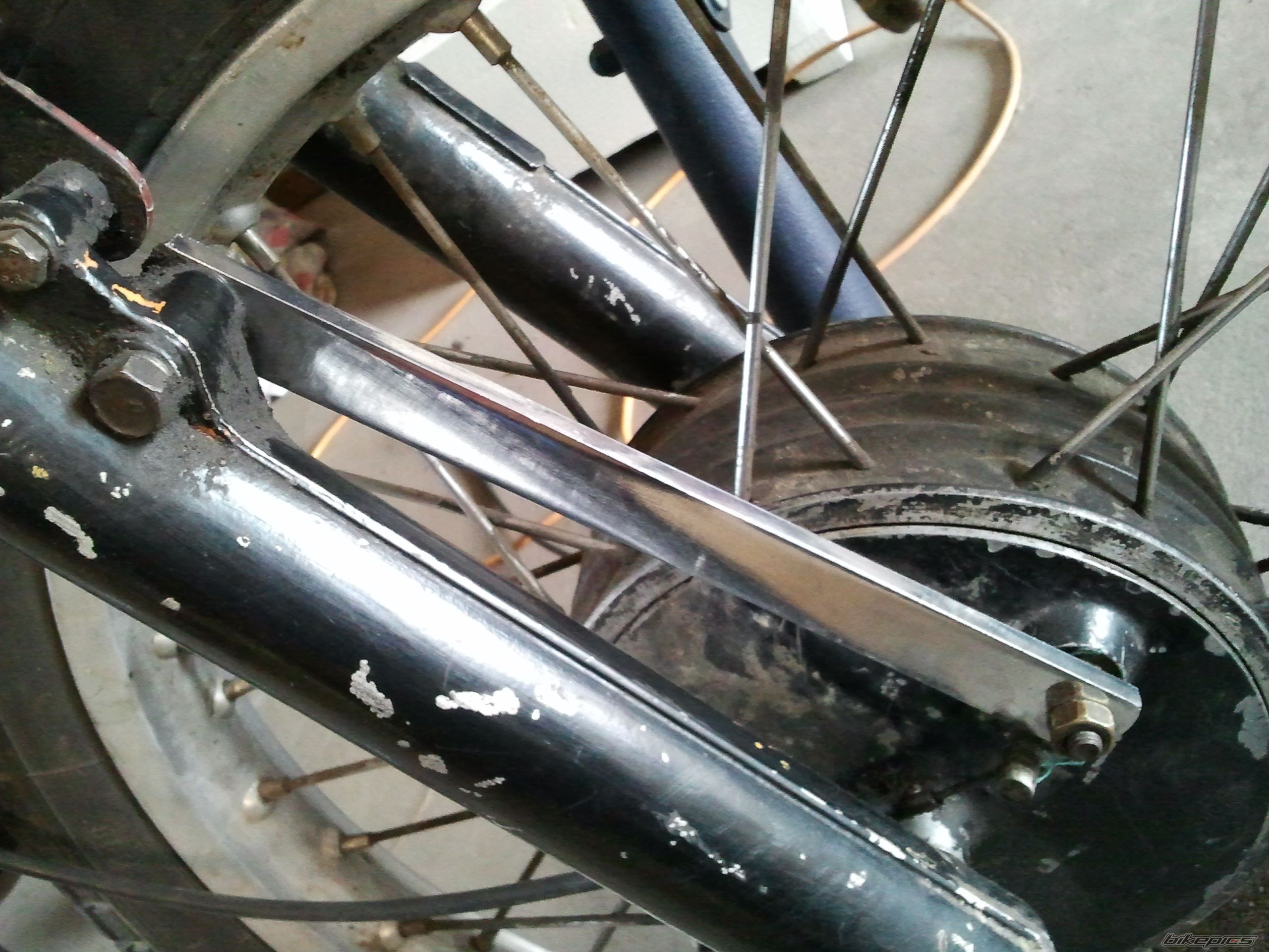 Photo 2166948