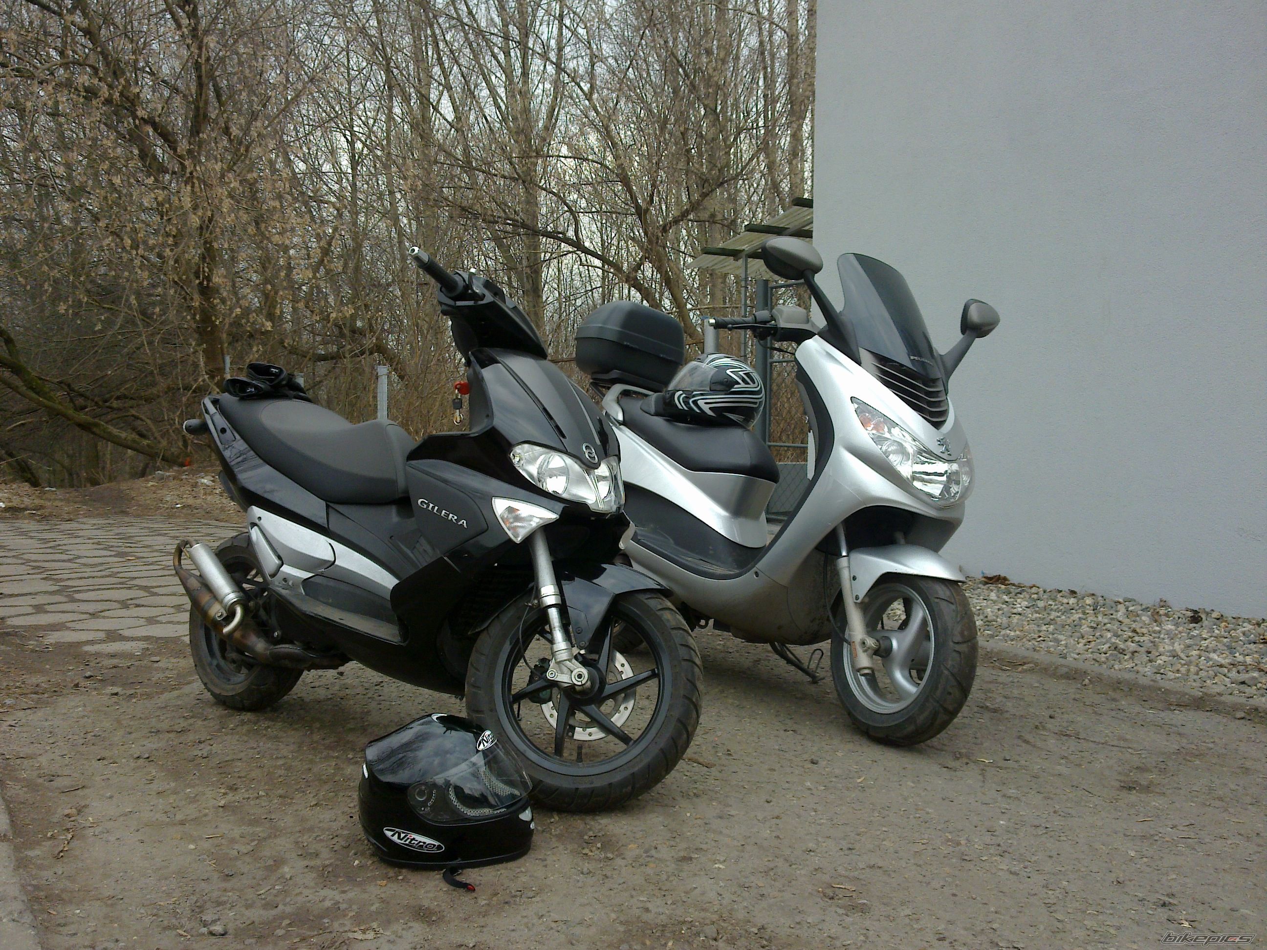 Bike Photo 2166949