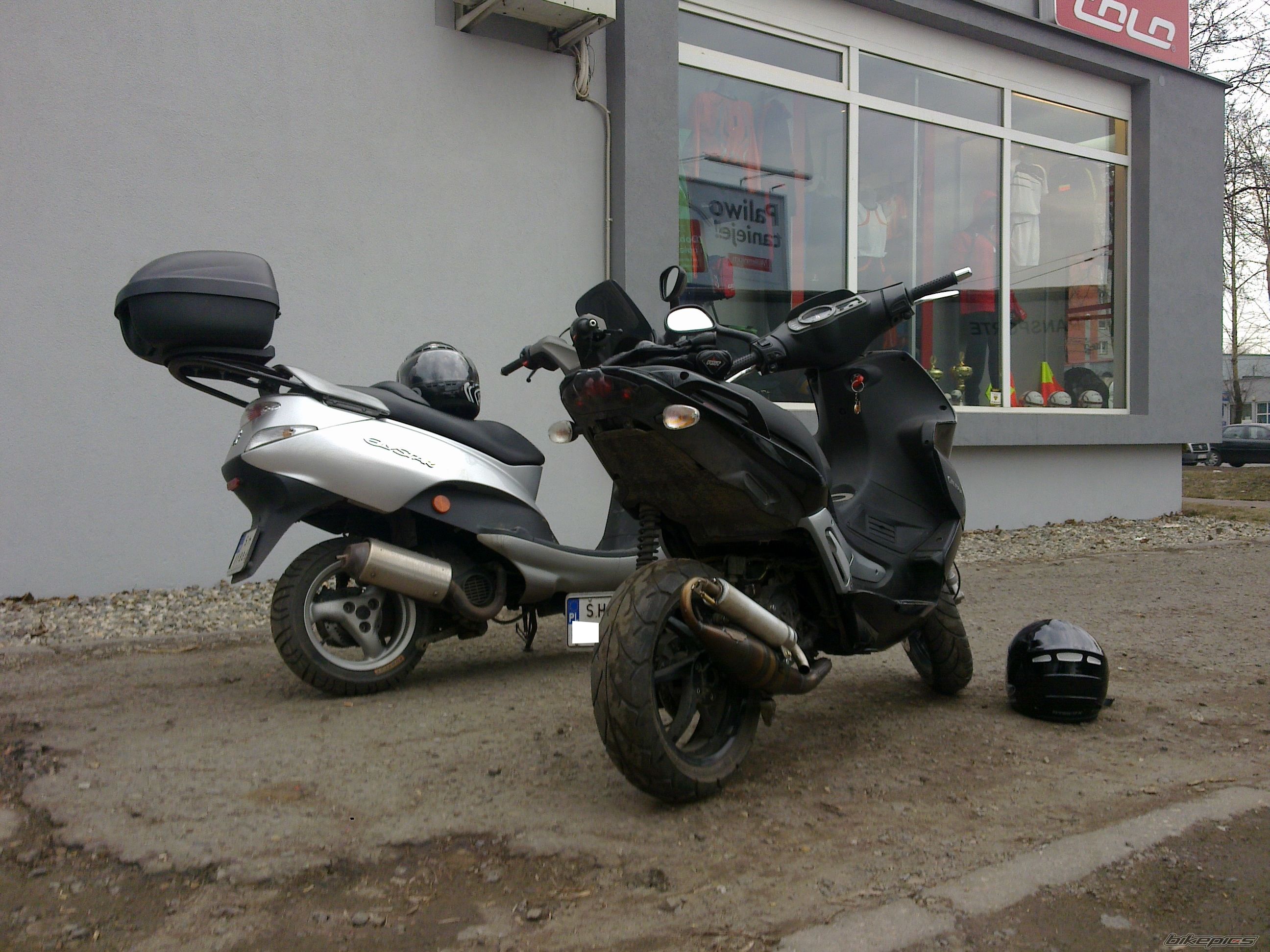 Bike Photo 2166952