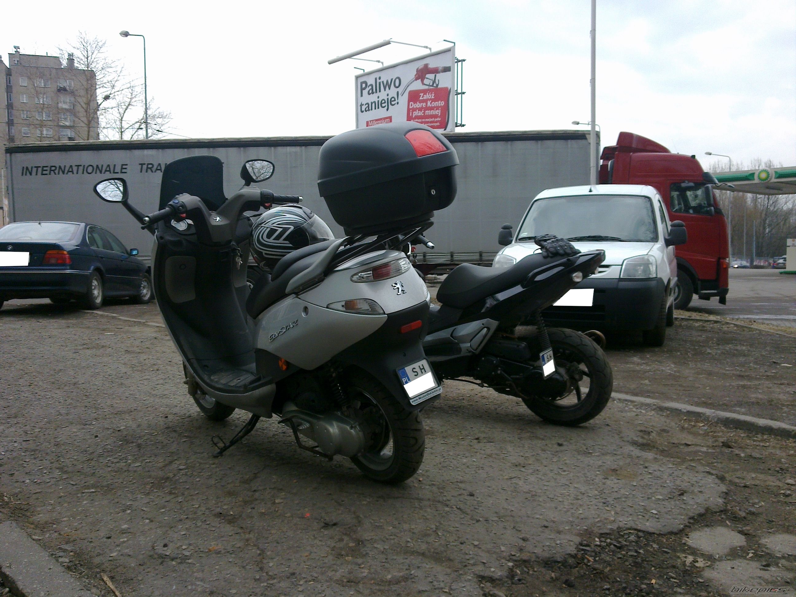 Bike Photo 2166953