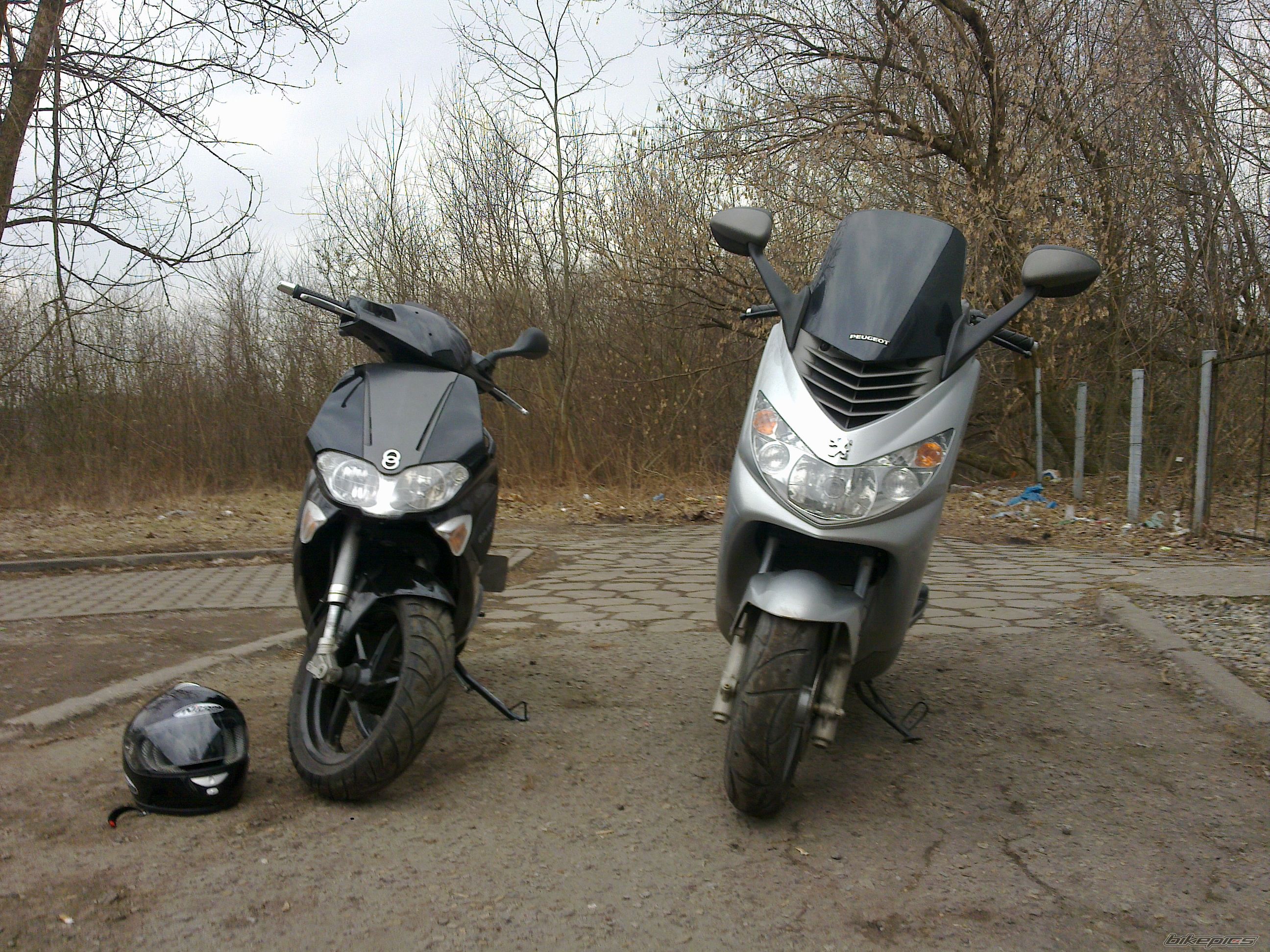 Photo 2166960