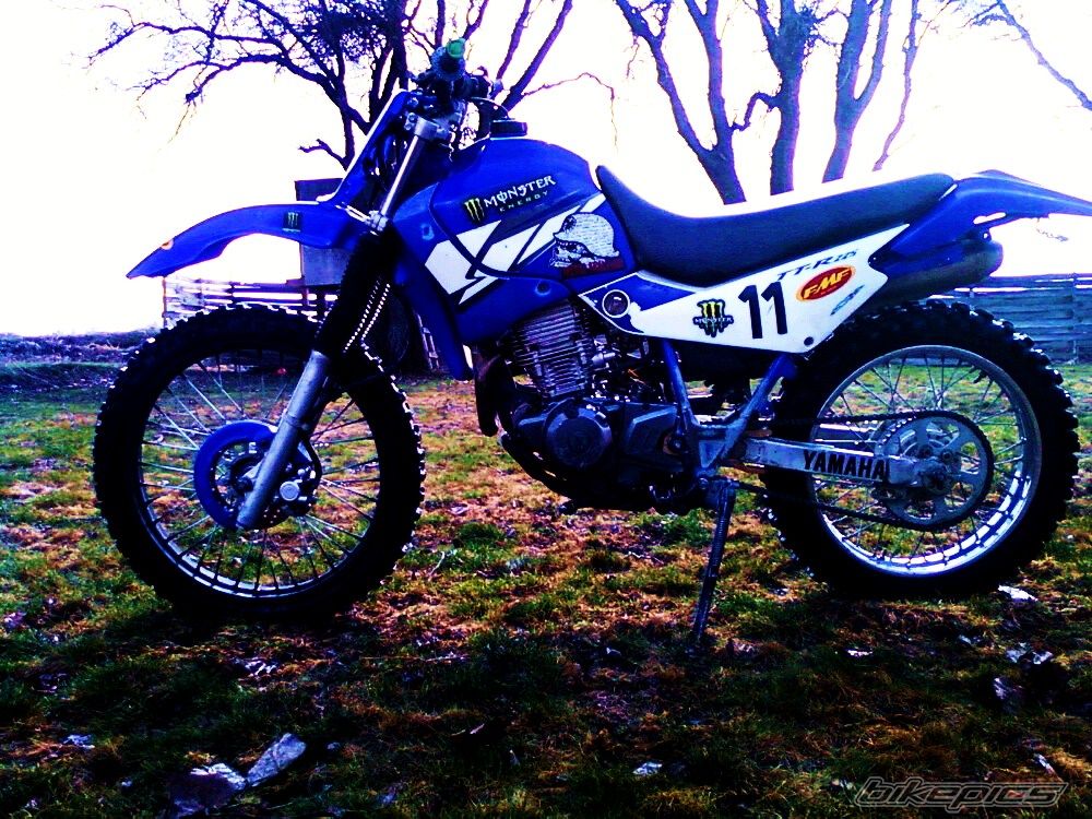 Photo 2166962
