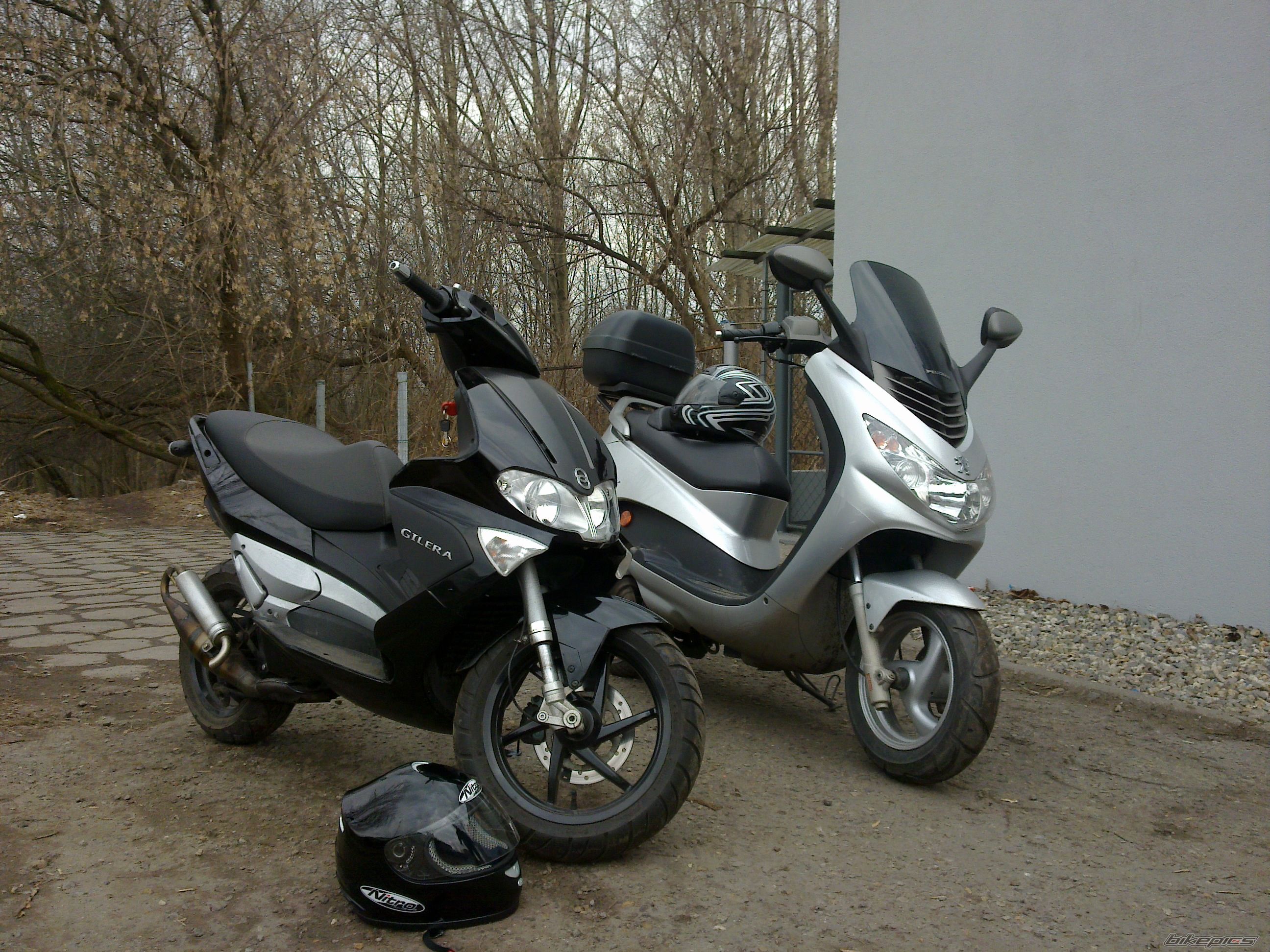 Photo 2166963