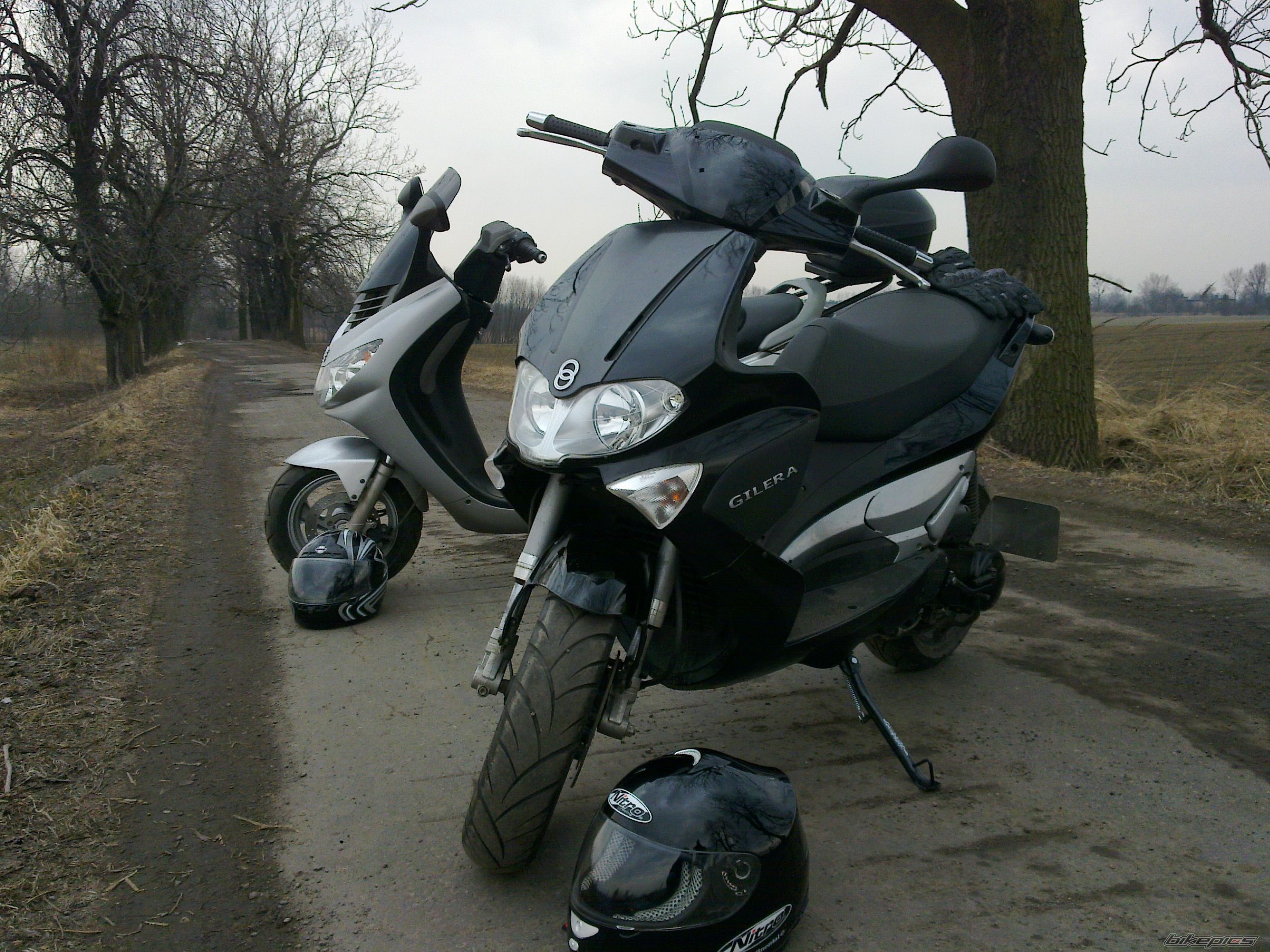 Photo 2166965