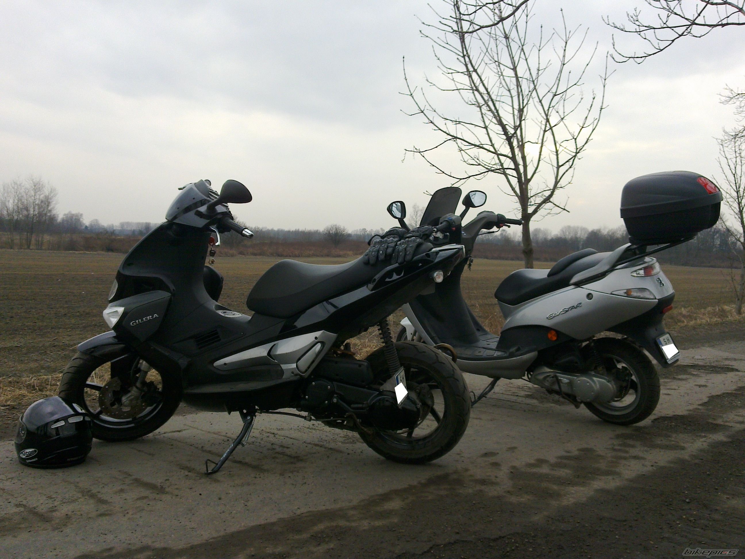 Photo 2166966