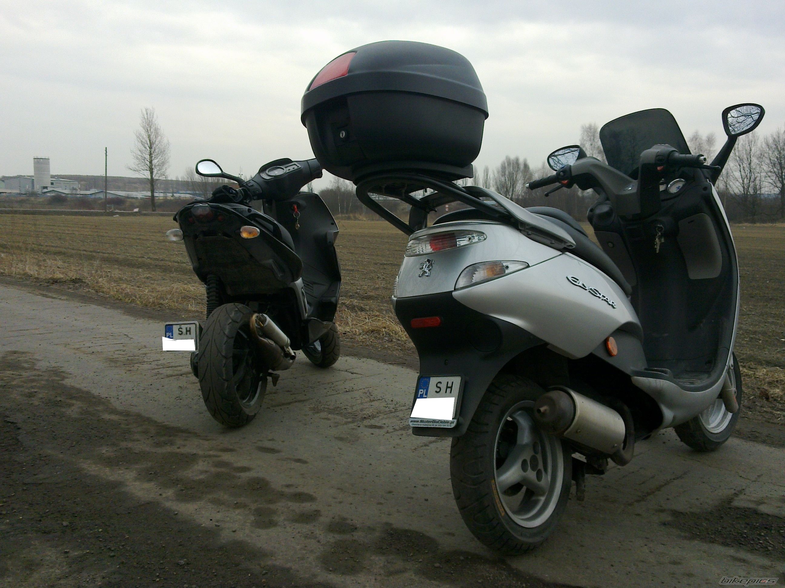 Photo 2166968