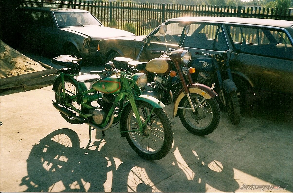 Photo 2166972