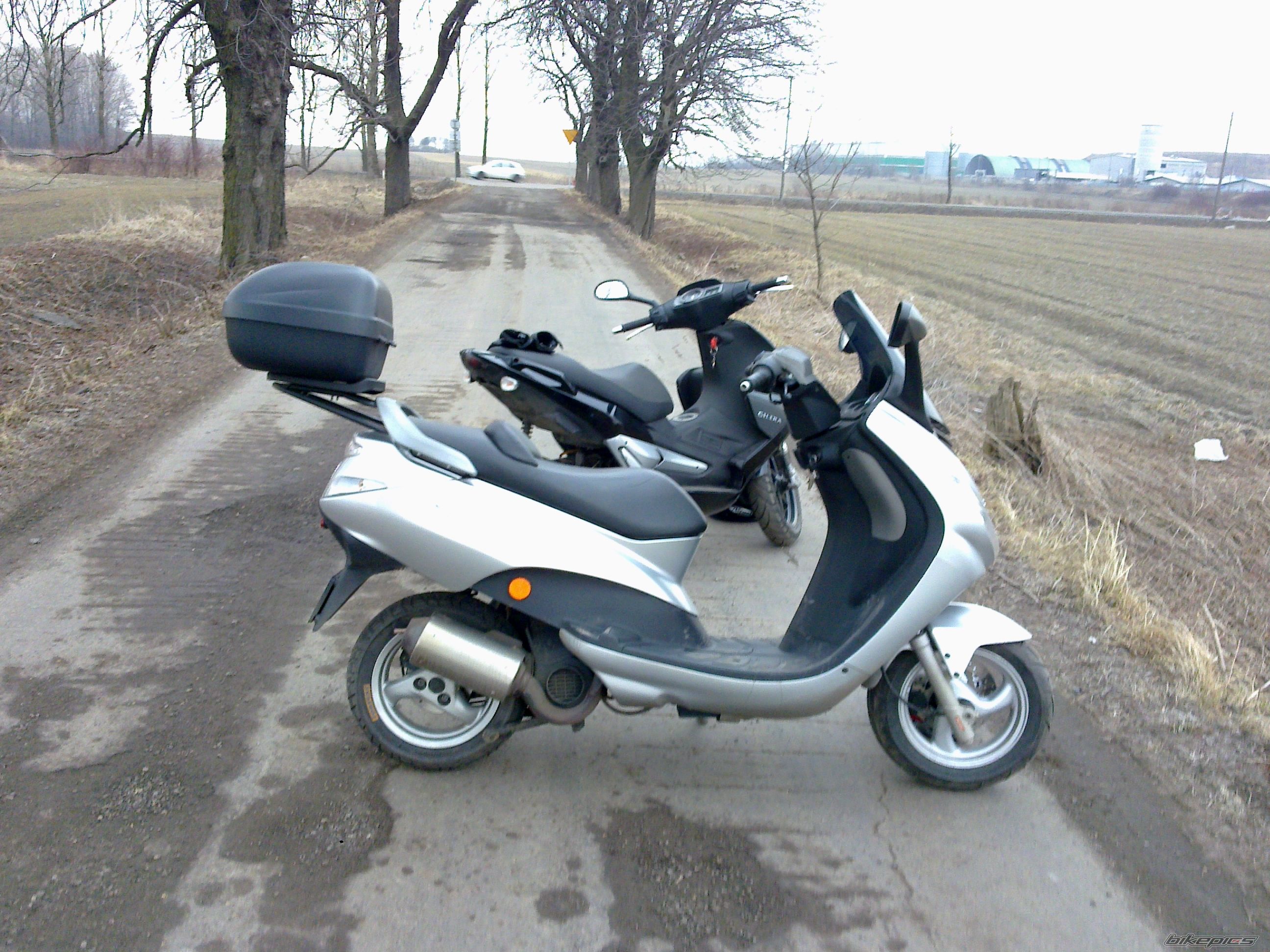 Photo 2166973