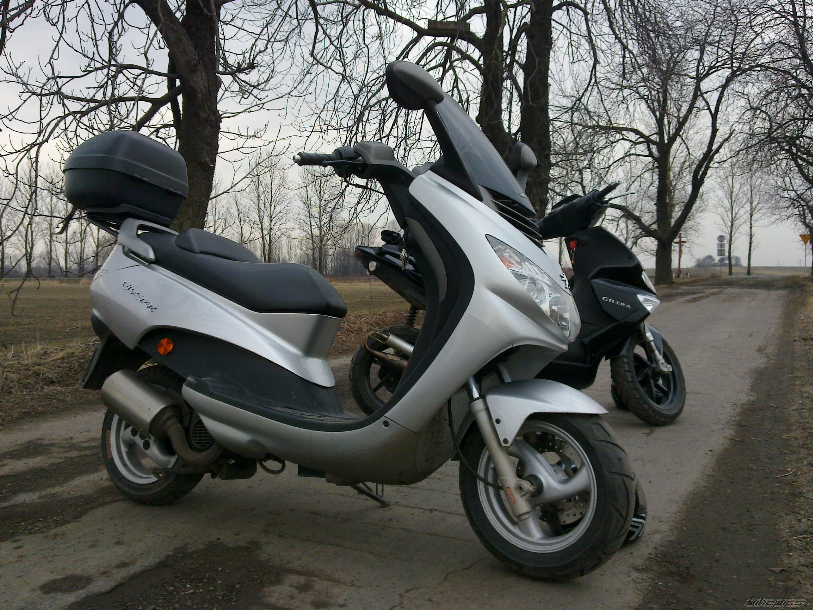 Photo 2166975