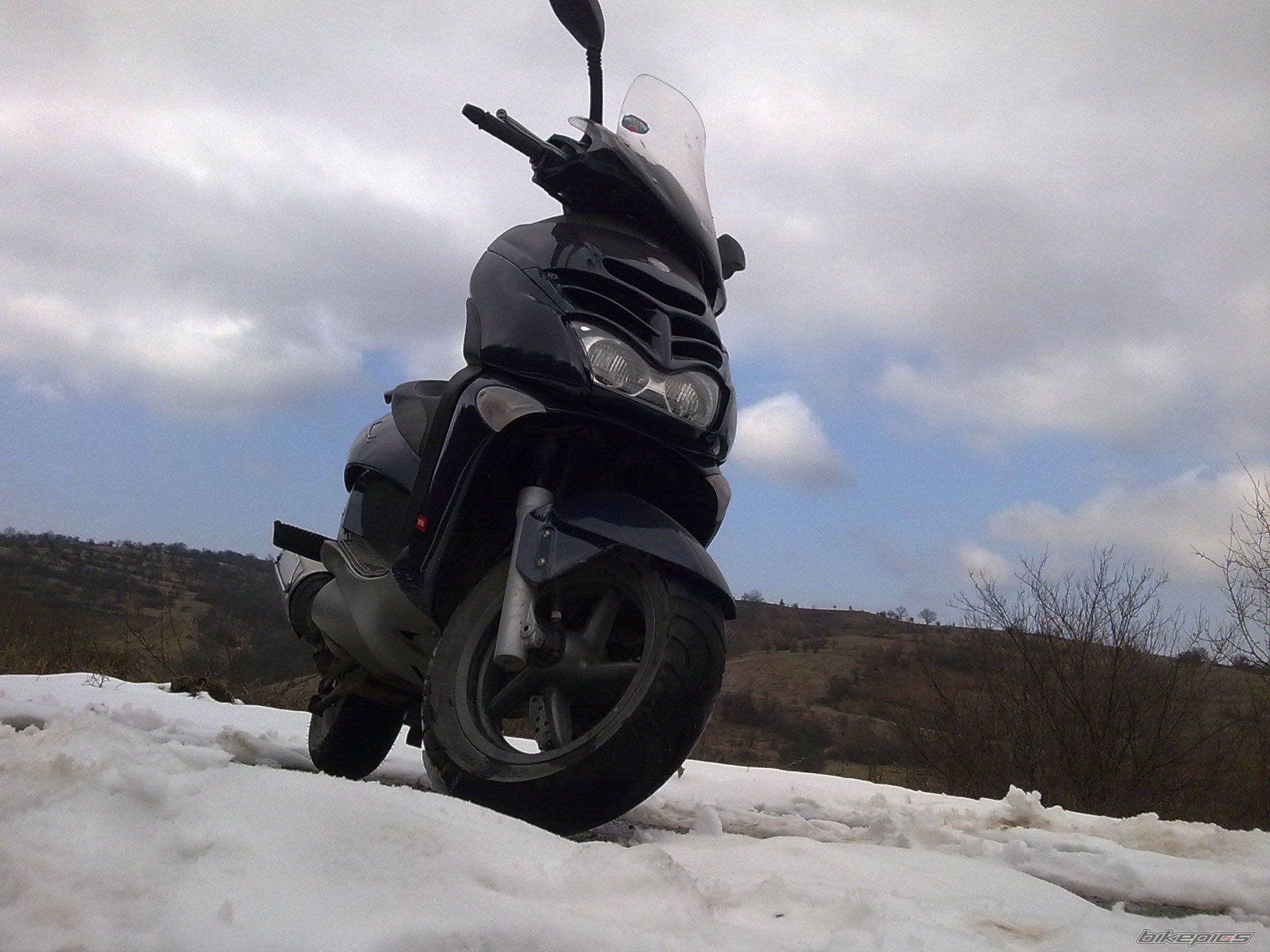 Photo 2166979