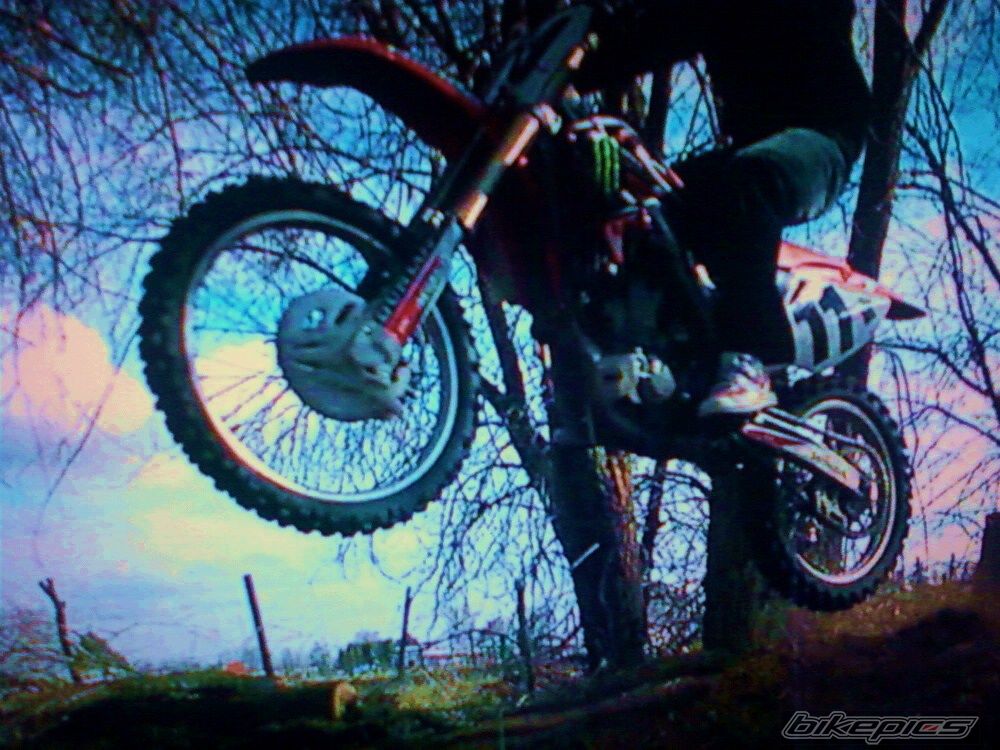 Photo 2166981