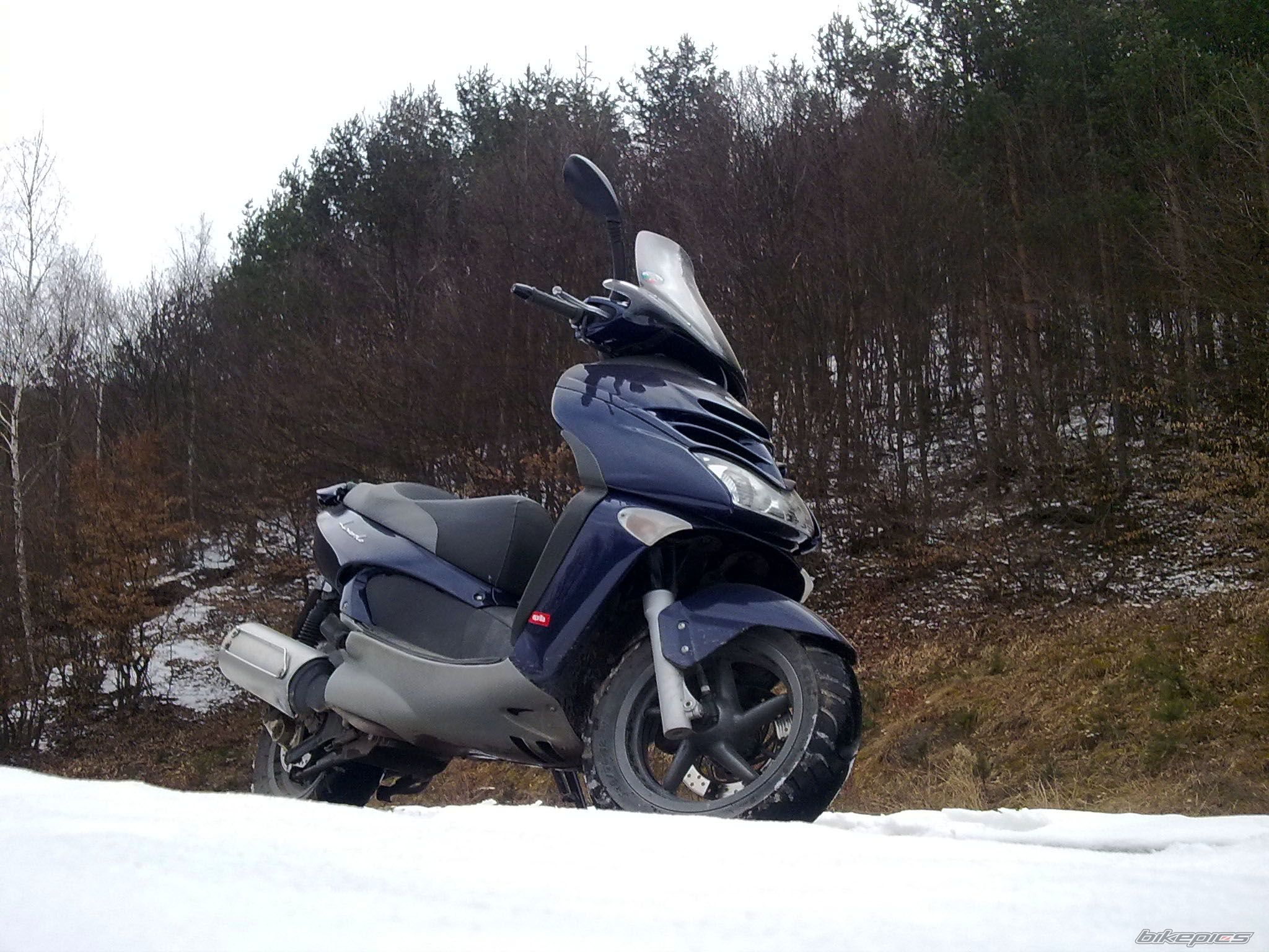 Photo 2166983