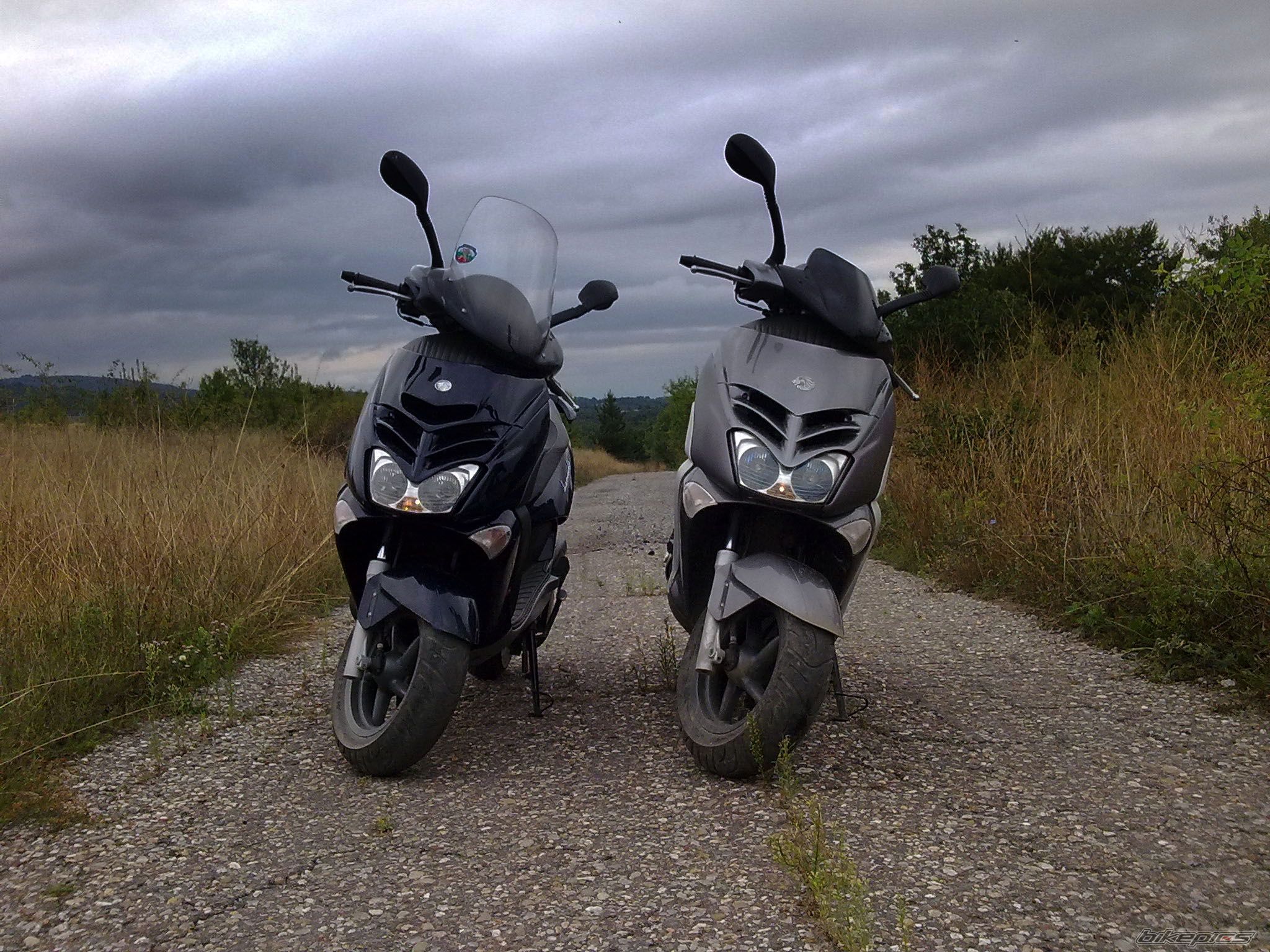 Bike Photo 2166985