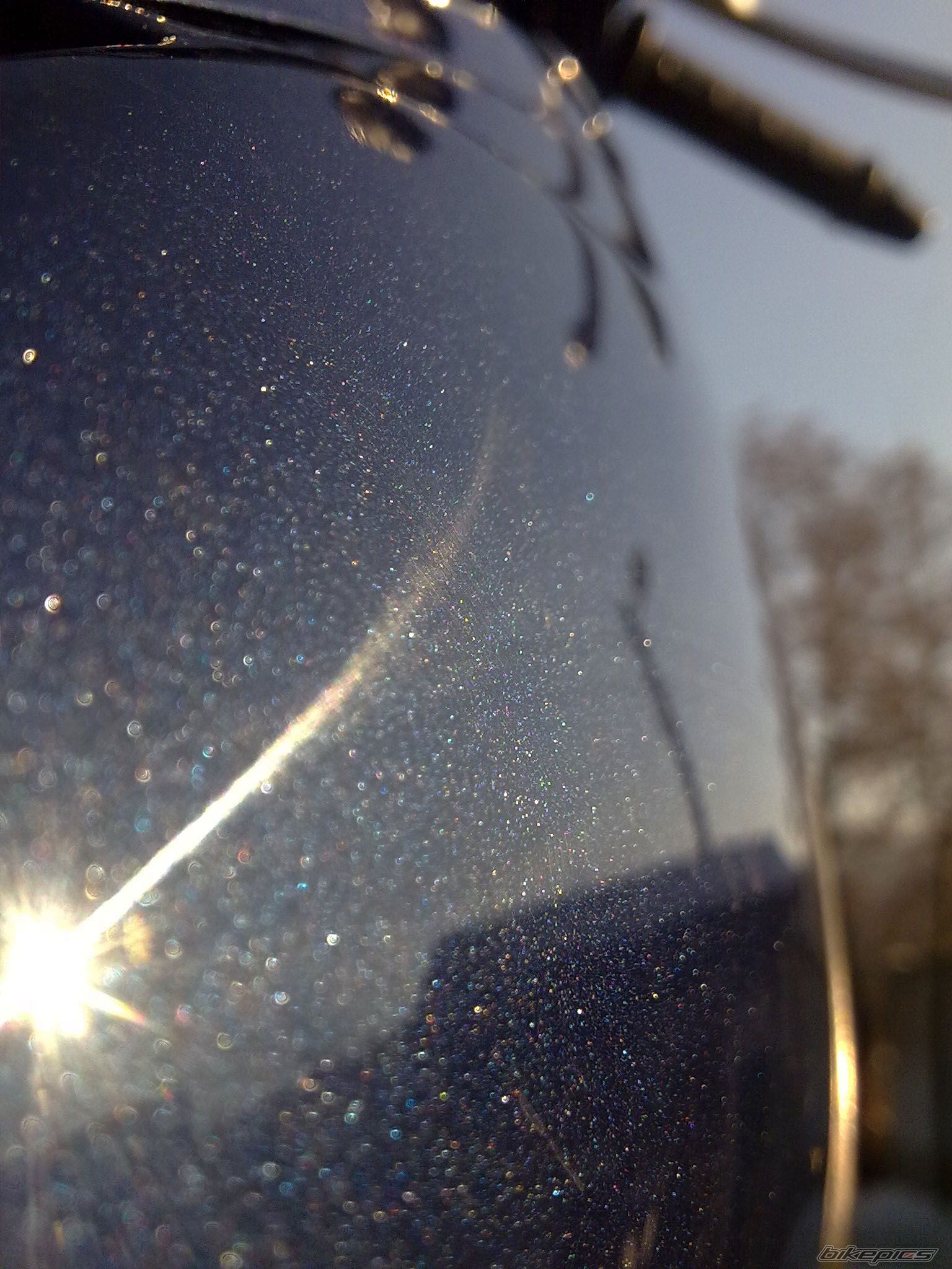 Photo 2166991