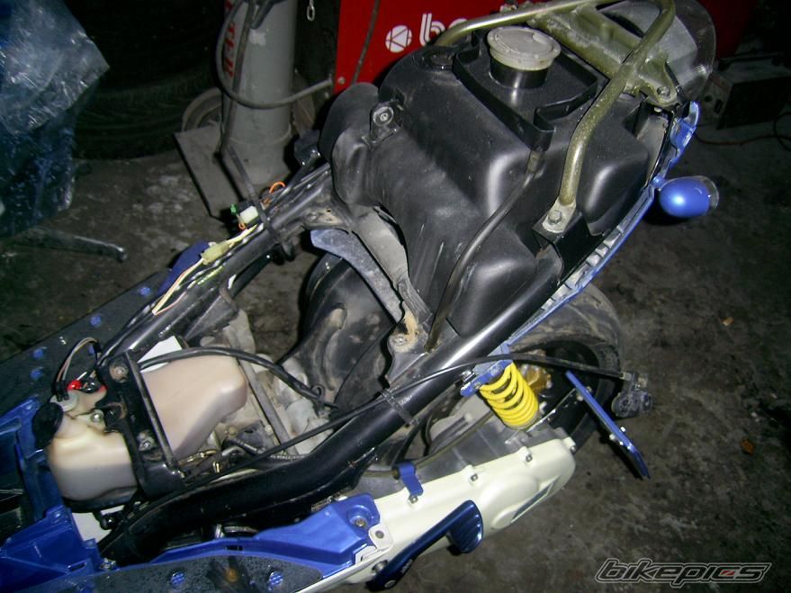 Bike Photo 2166994