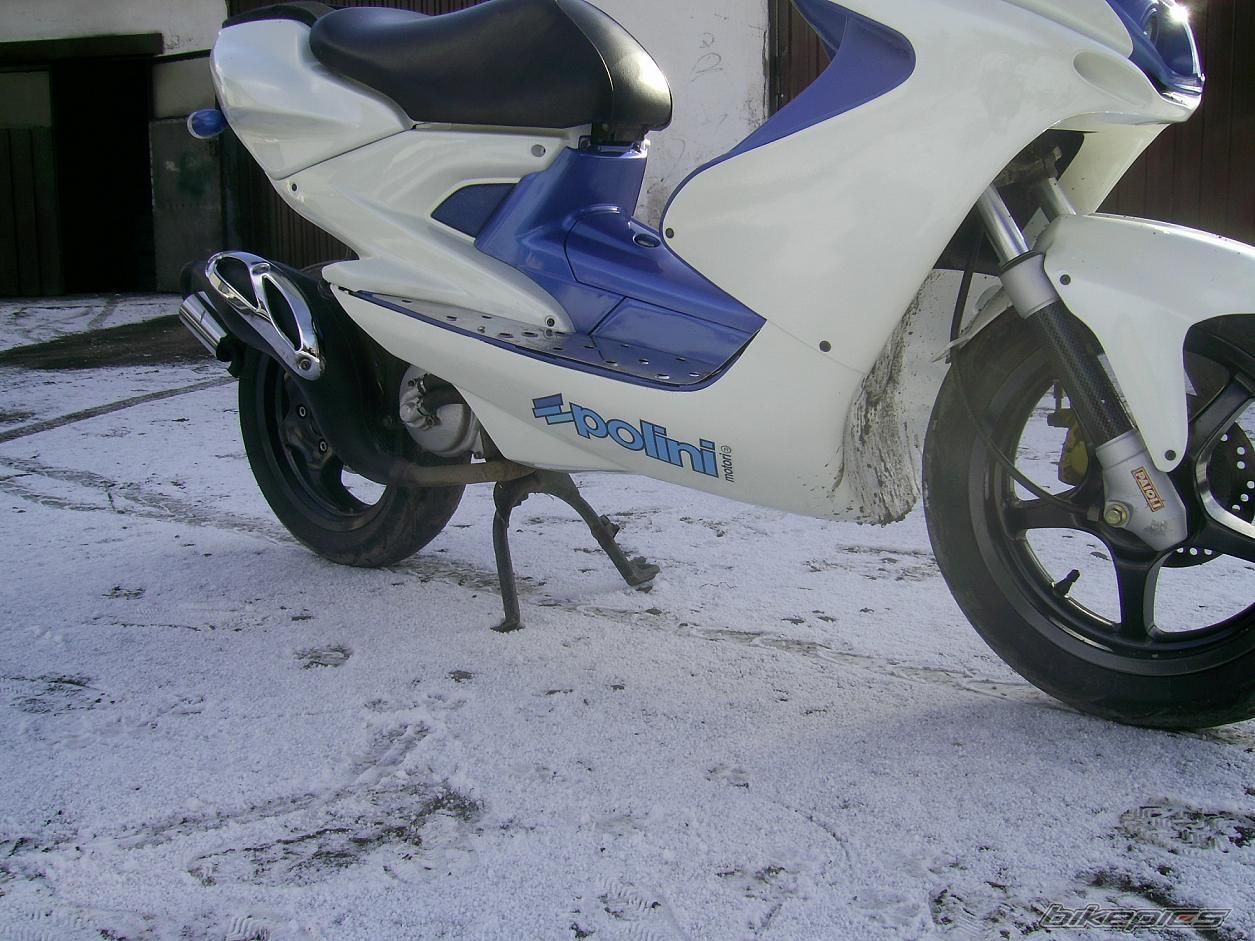 Bike Photo 2166995