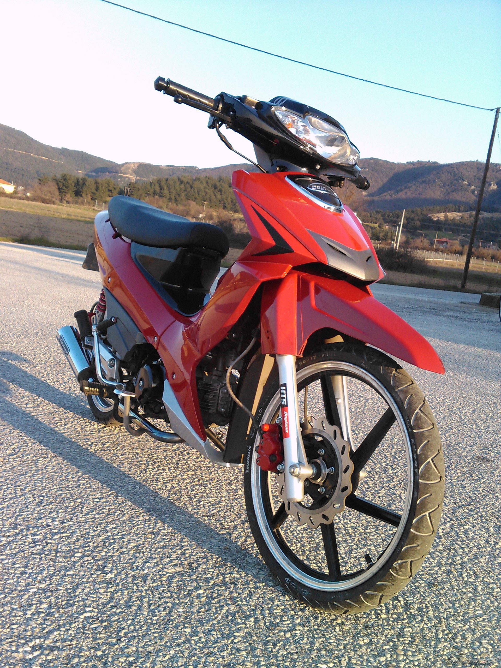 Photo 2167001