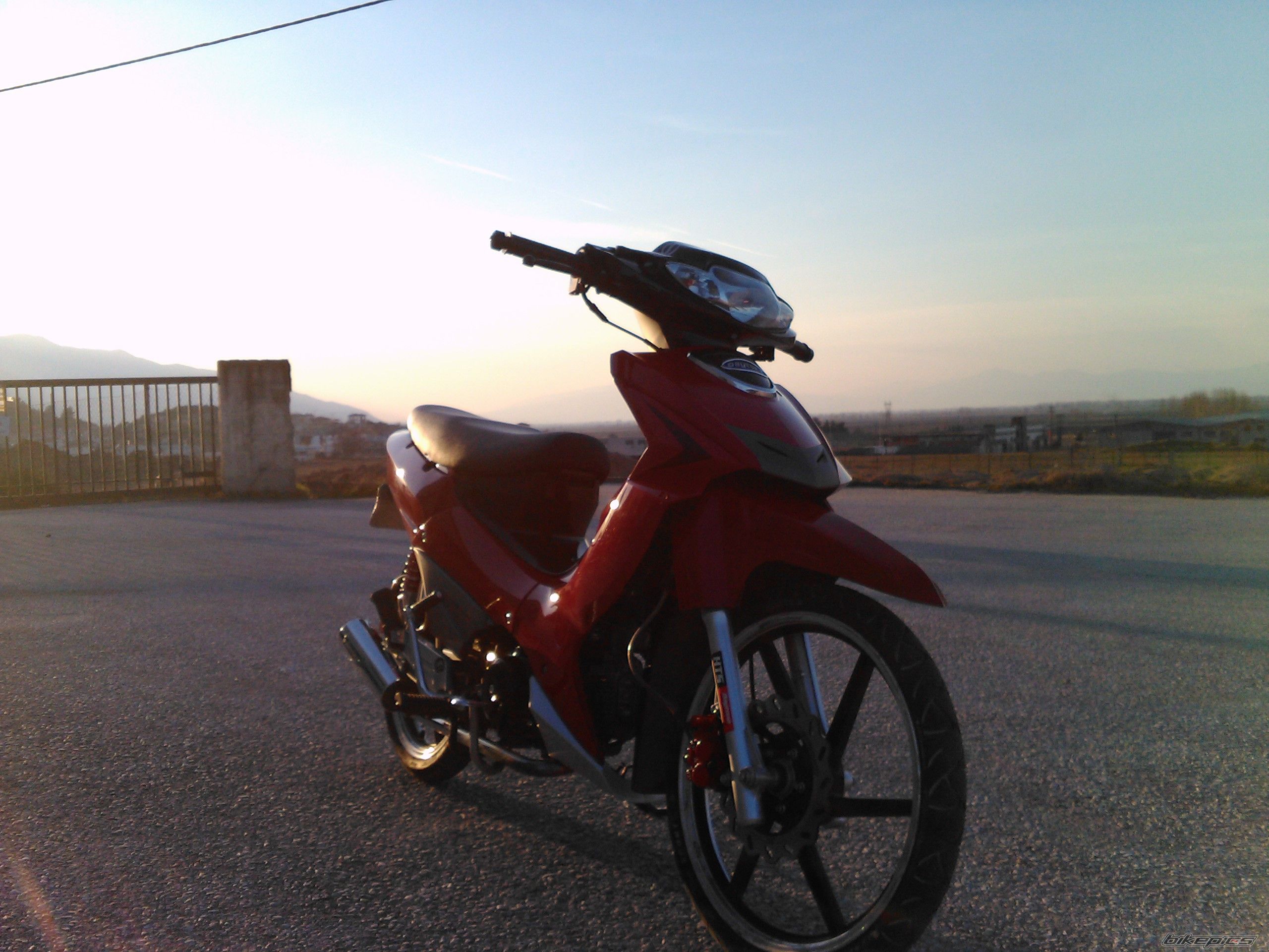 Photo 2167002
