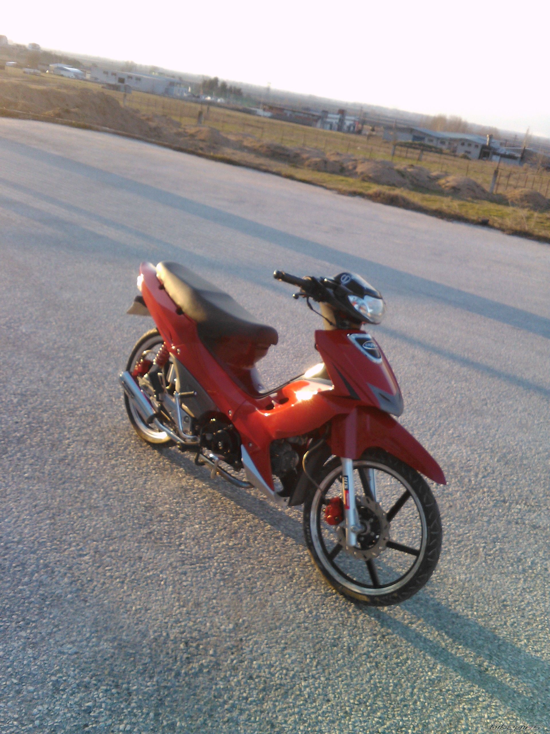 Photo 2167004