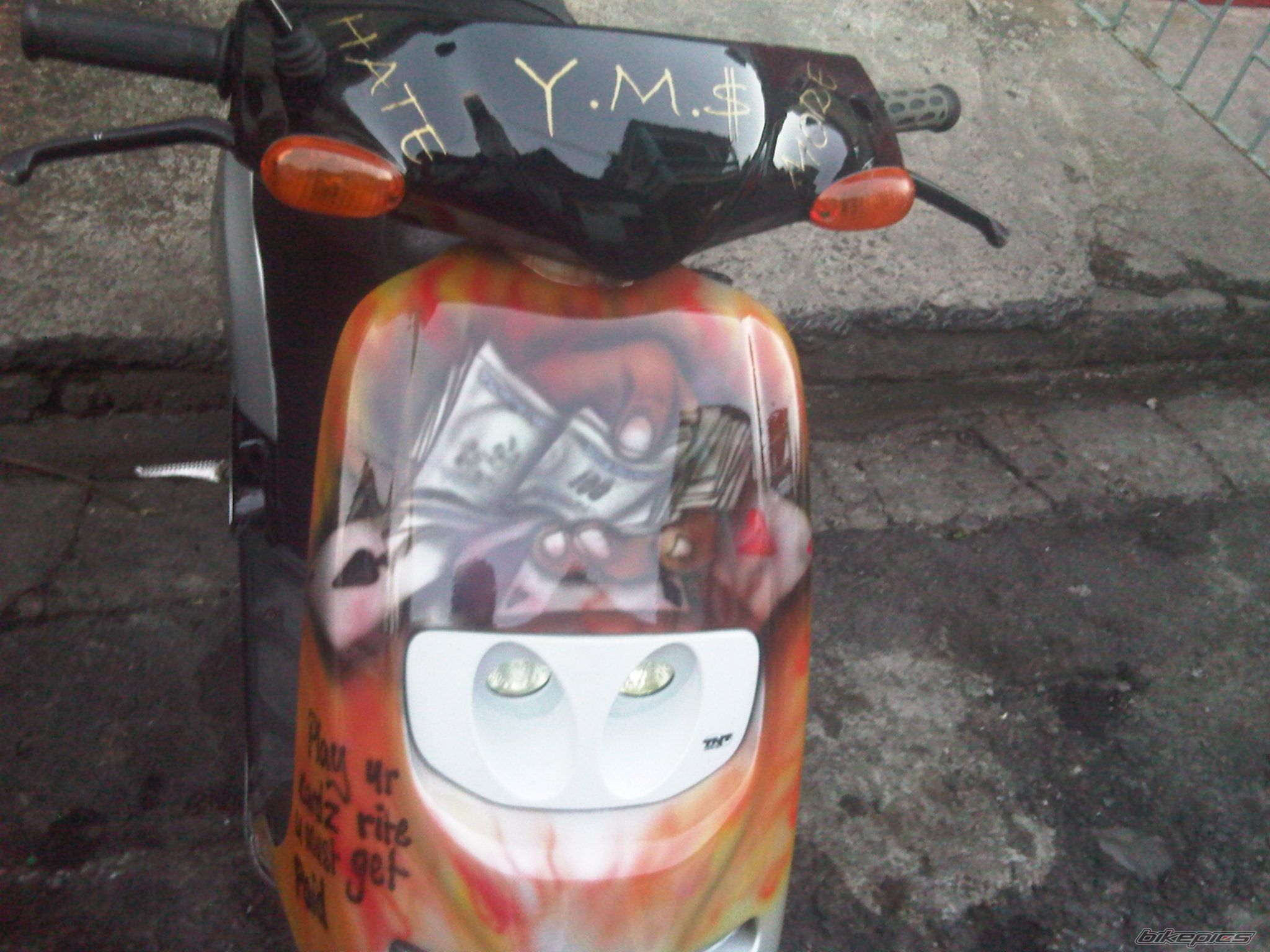 Photo 2167008