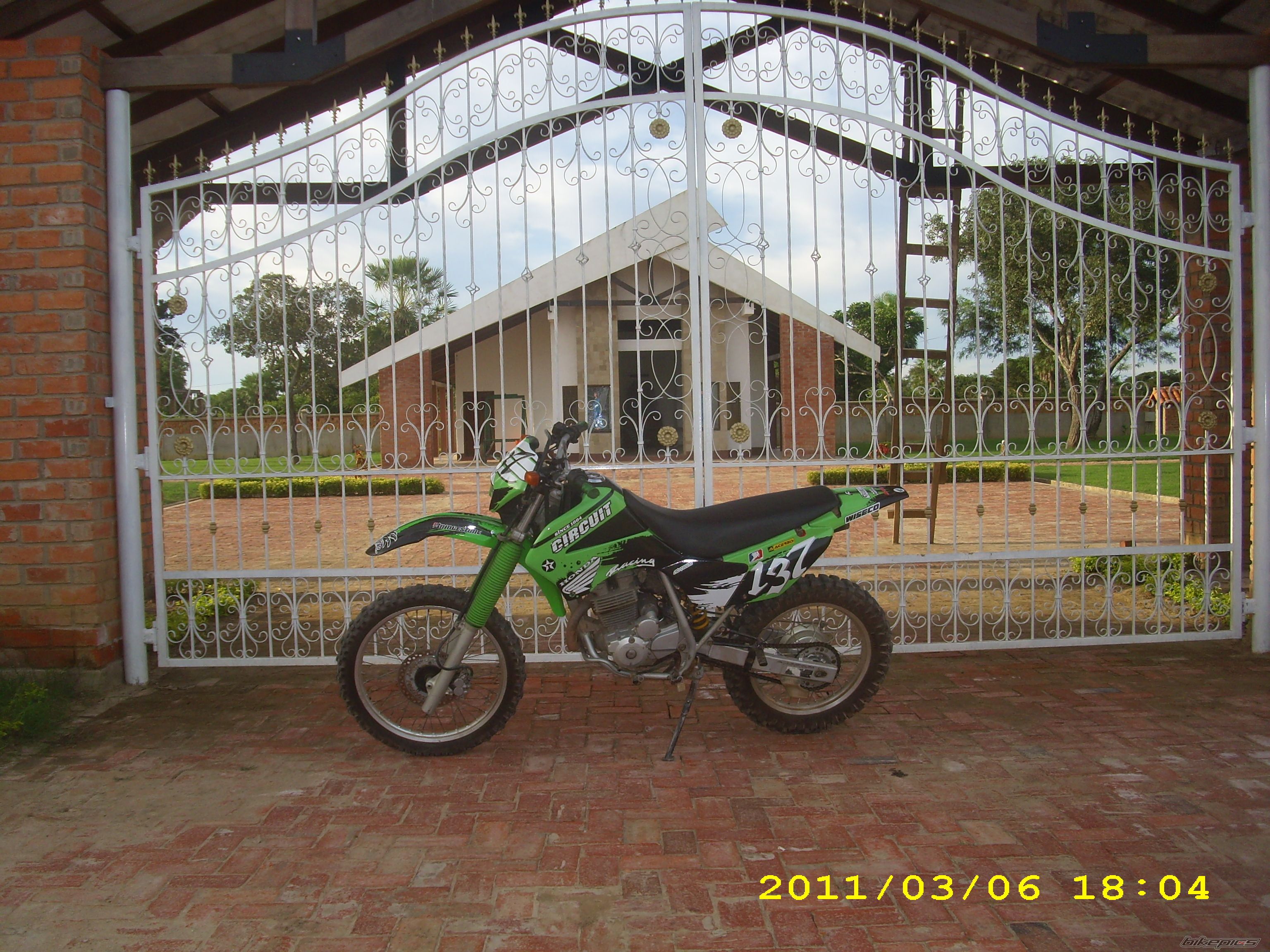 Photo 2167009