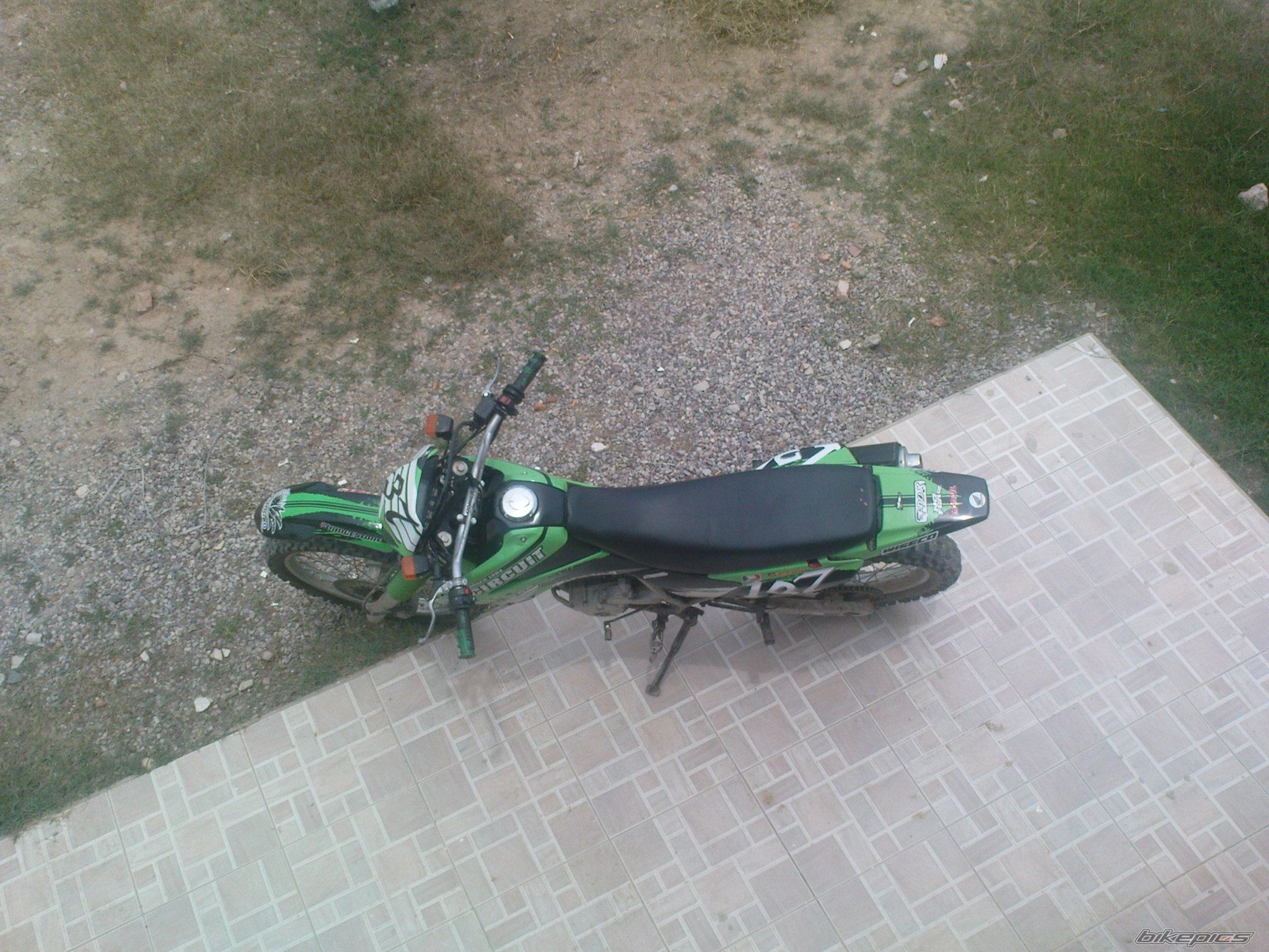 Photo 2167013